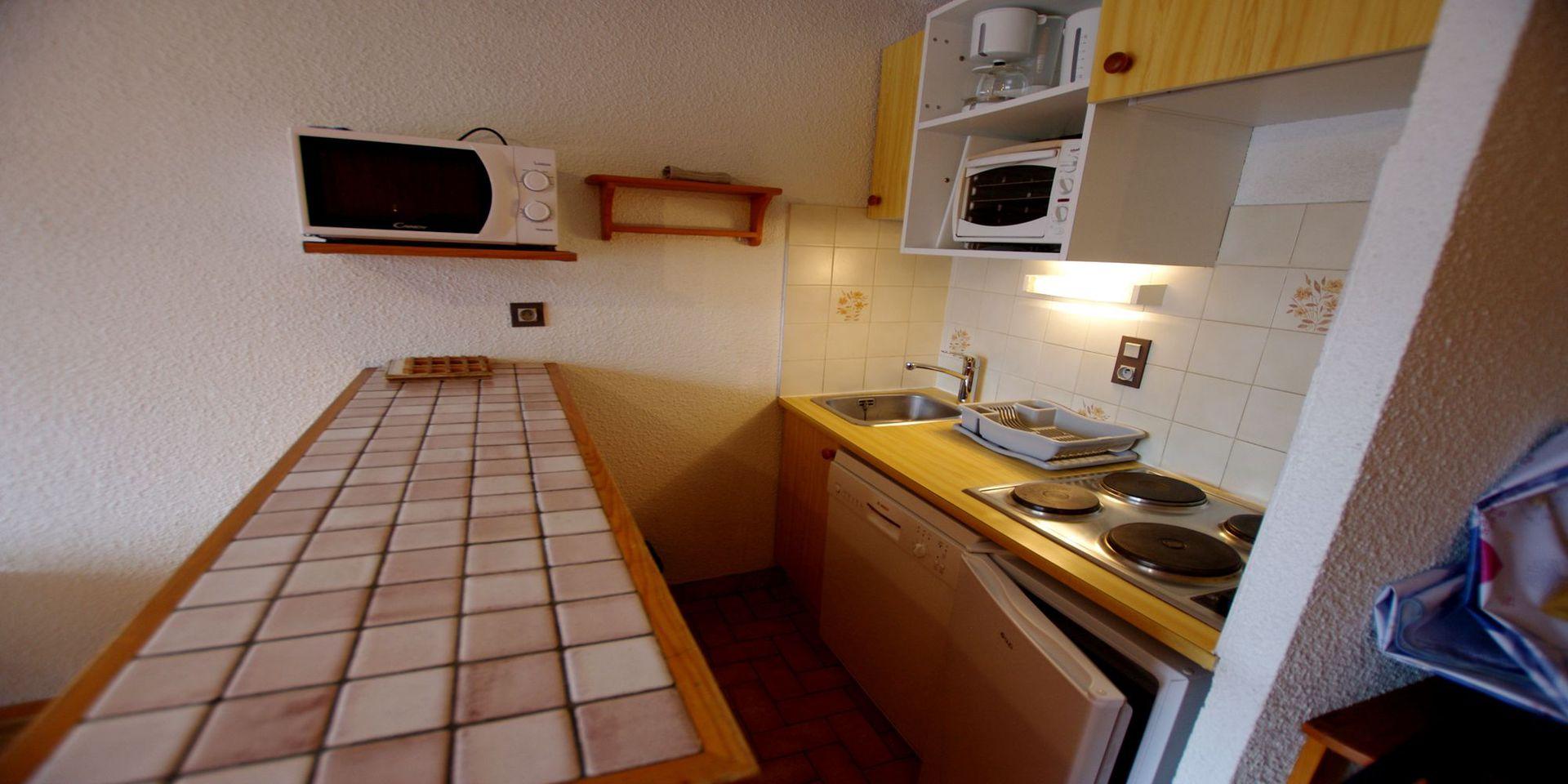 location-appartement-Champagny-en-Vanoise-5-personnes-2485-4-Alpissime location-appartement-Champagny-en-Vanoise-5-personnes-2485-4-Alpissime