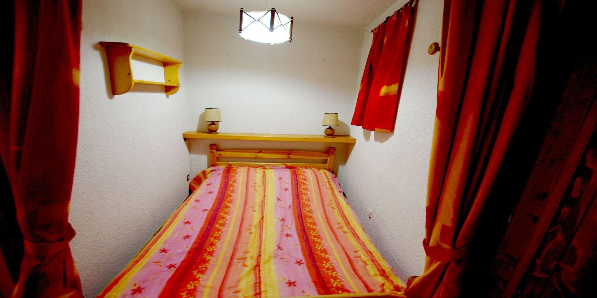 location-appartement-Champagny-en-Vanoise-5-personnes-2485-5-Alpissime location-appartement-Champagny-en-Vanoise-5-personnes-2485-5-Alpissime