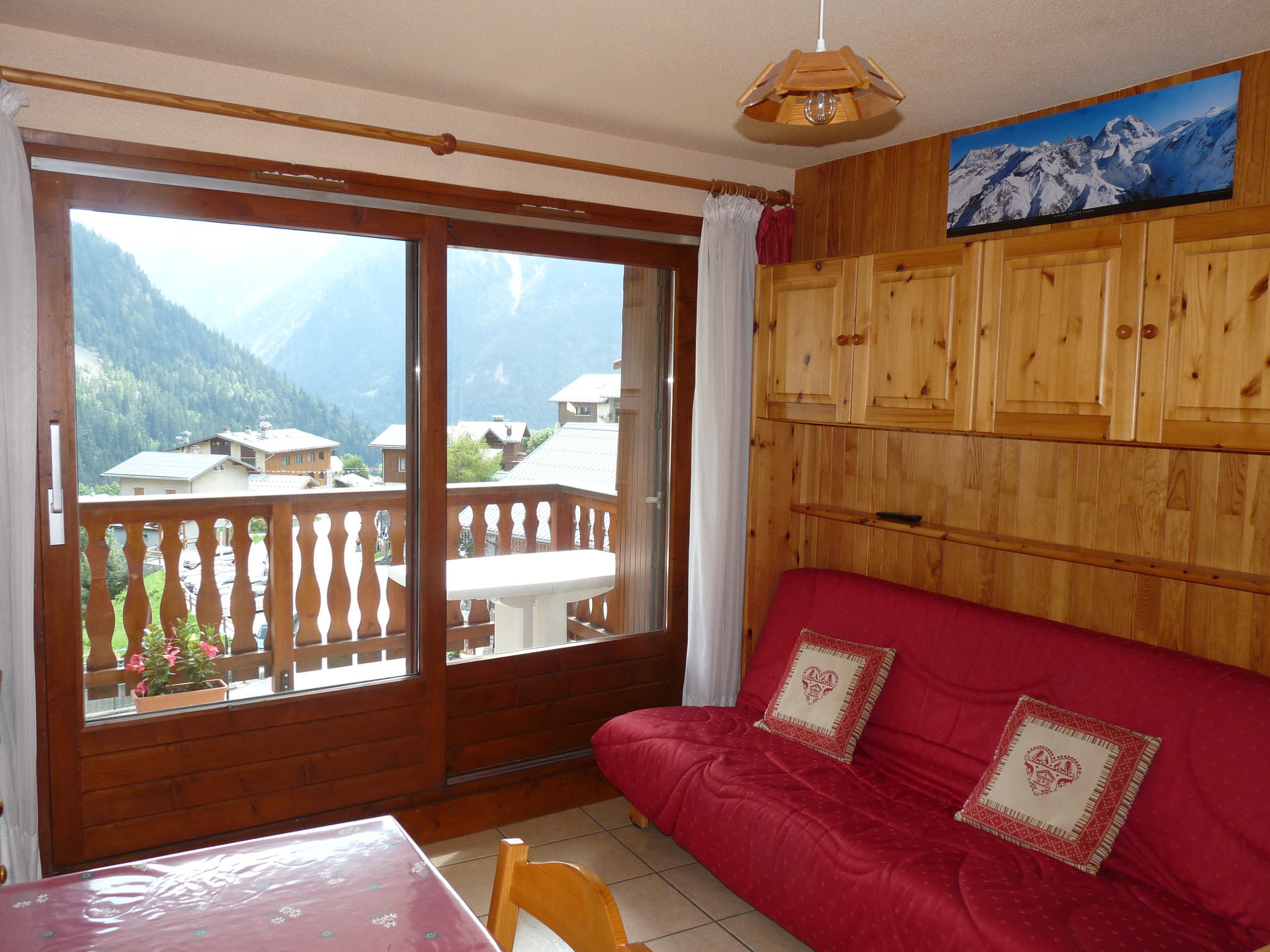 location-studio-Champagny-en-Vanoise-4-personnes-2487-1-Alpissime location-studio-Champagny-en-Vanoise-4-personnes-2487-1-Alpissime