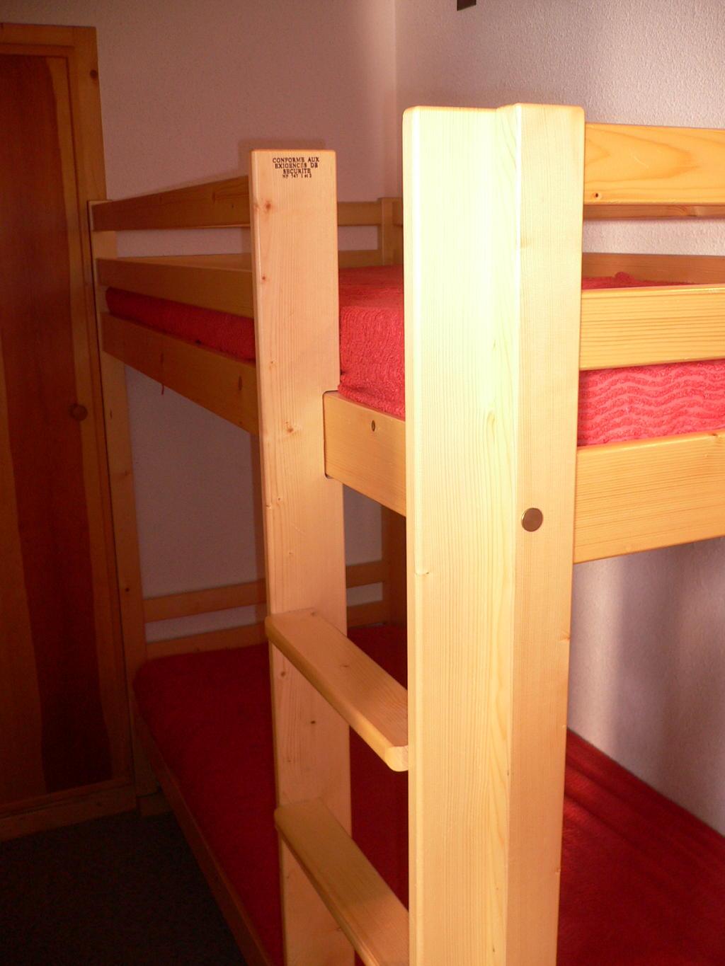 location-studio-Champagny-en-Vanoise-4-personnes-2487-4-Alpissime location-studio-Champagny-en-Vanoise-4-personnes-2487-4-Alpissime