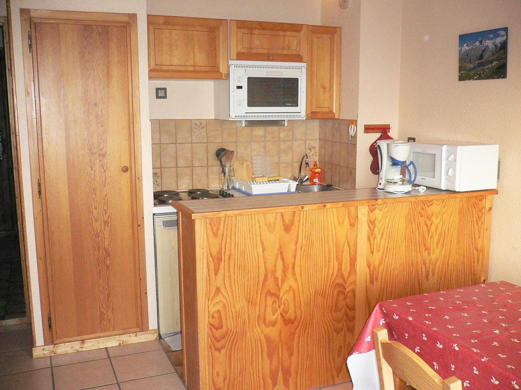 location-studio-Champagny-en-Vanoise-4-personnes-2487-5-Alpissime location-studio-Champagny-en-Vanoise-4-personnes-2487-5-Alpissime