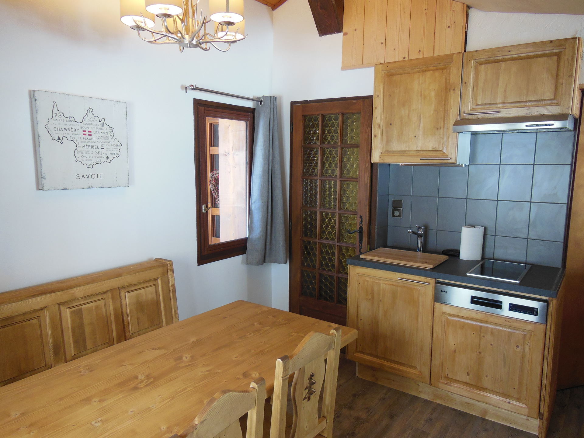 location-appartement-Champagny-en-Vanoise-4-personnes-2488-1-Alpissime location-appartement-Champagny-en-Vanoise-4-personnes-2488-1-Alpissime