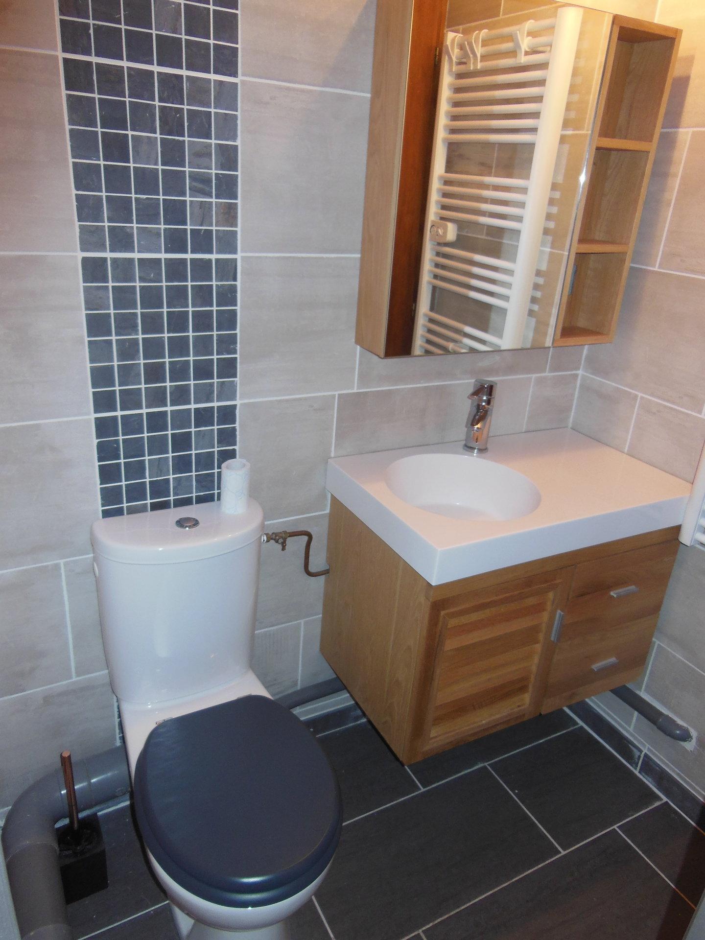 location-appartement-Champagny-en-Vanoise-4-personnes-2488-3-Alpissime location-appartement-Champagny-en-Vanoise-4-personnes-2488-3-Alpissime