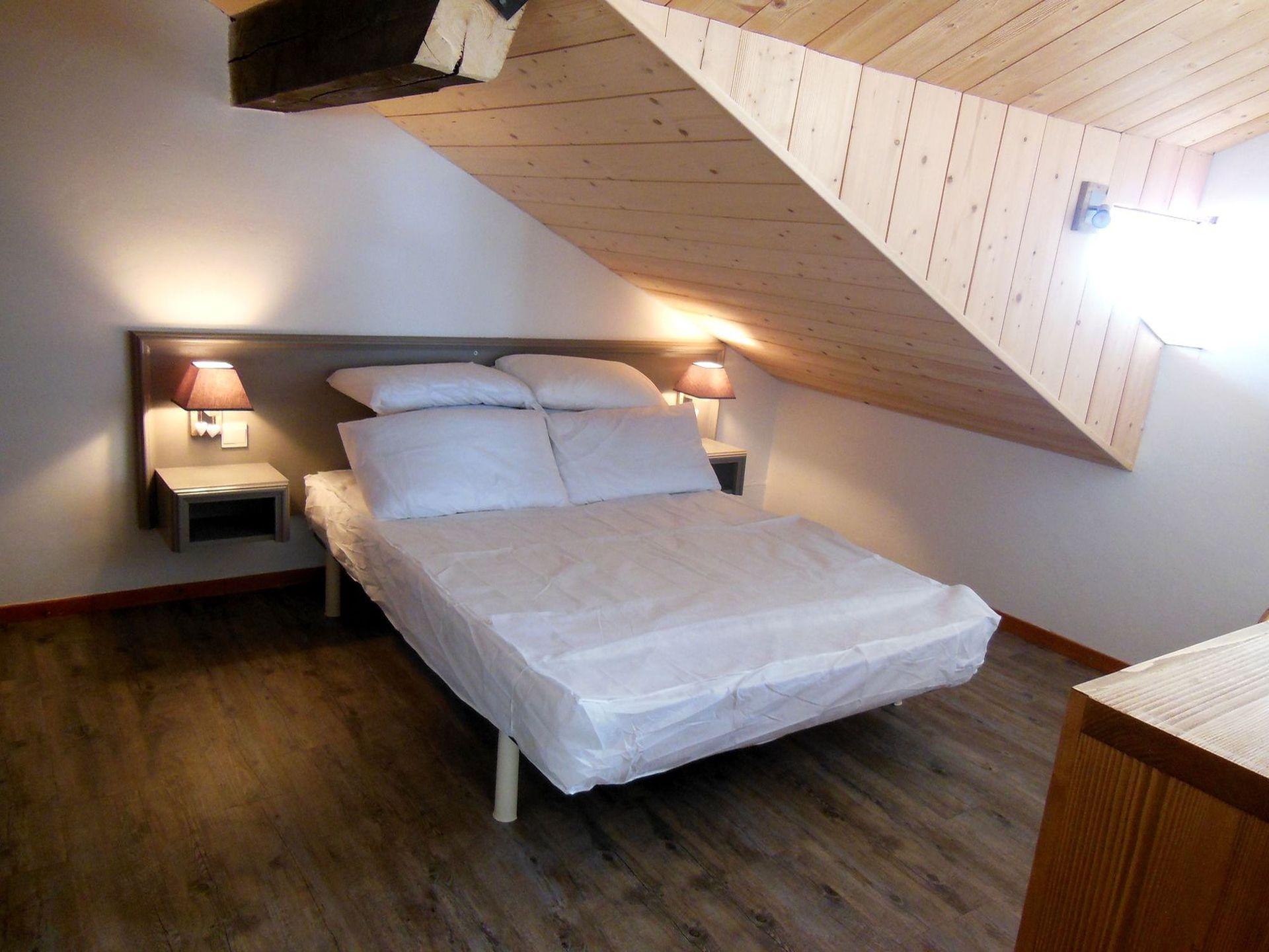 location-appartement-Champagny-en-Vanoise-4-personnes-2488-4-Alpissime location-appartement-Champagny-en-Vanoise-4-personnes-2488-4-Alpissime
