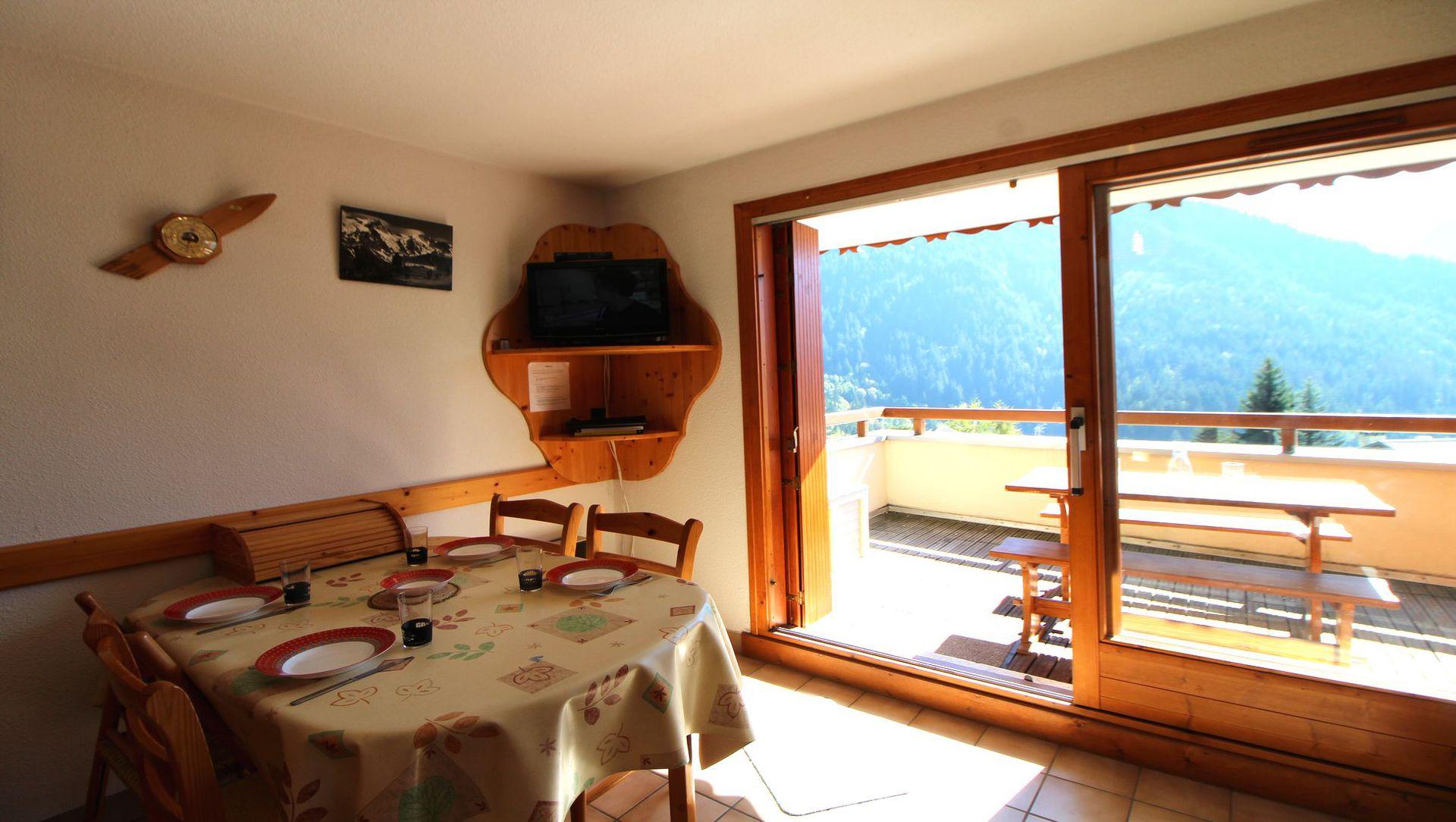 location-studio-Champagny-en-Vanoise-4-personnes-2489-2-Alpissime