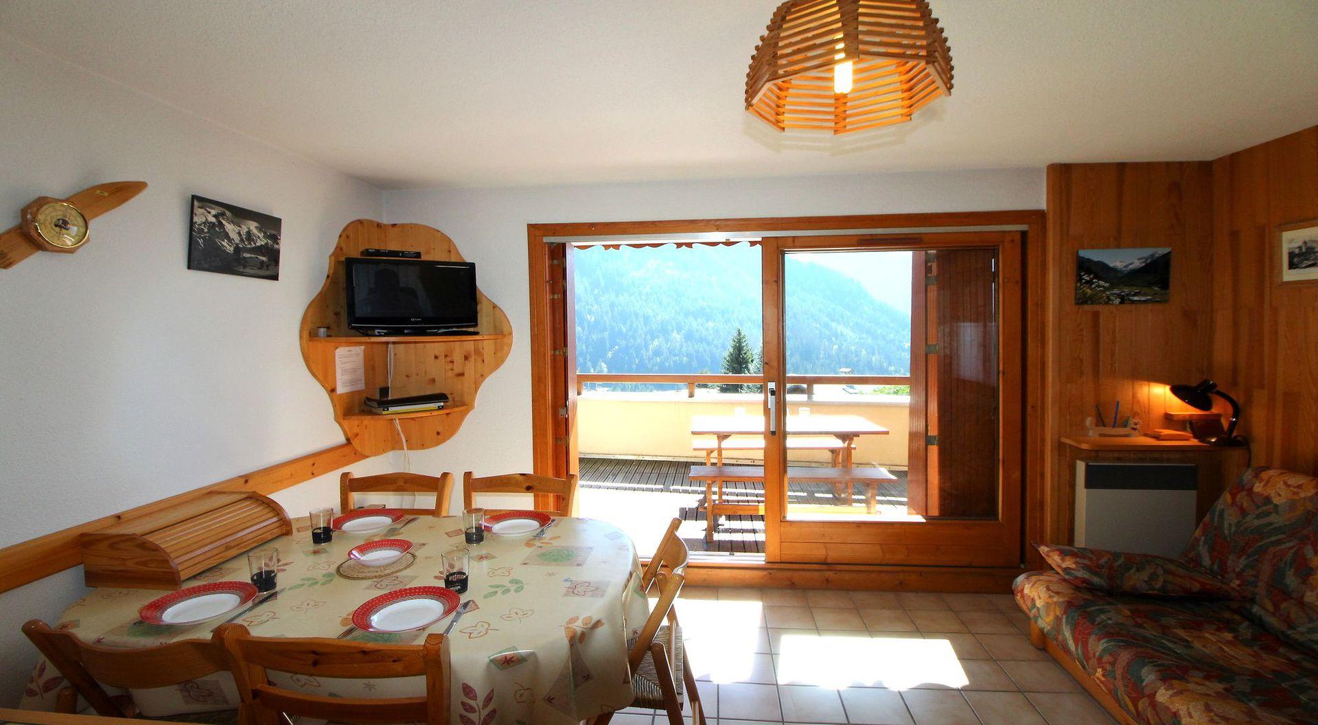 location-studio-Champagny-en-Vanoise-4-personnes-2489-4-Alpissime