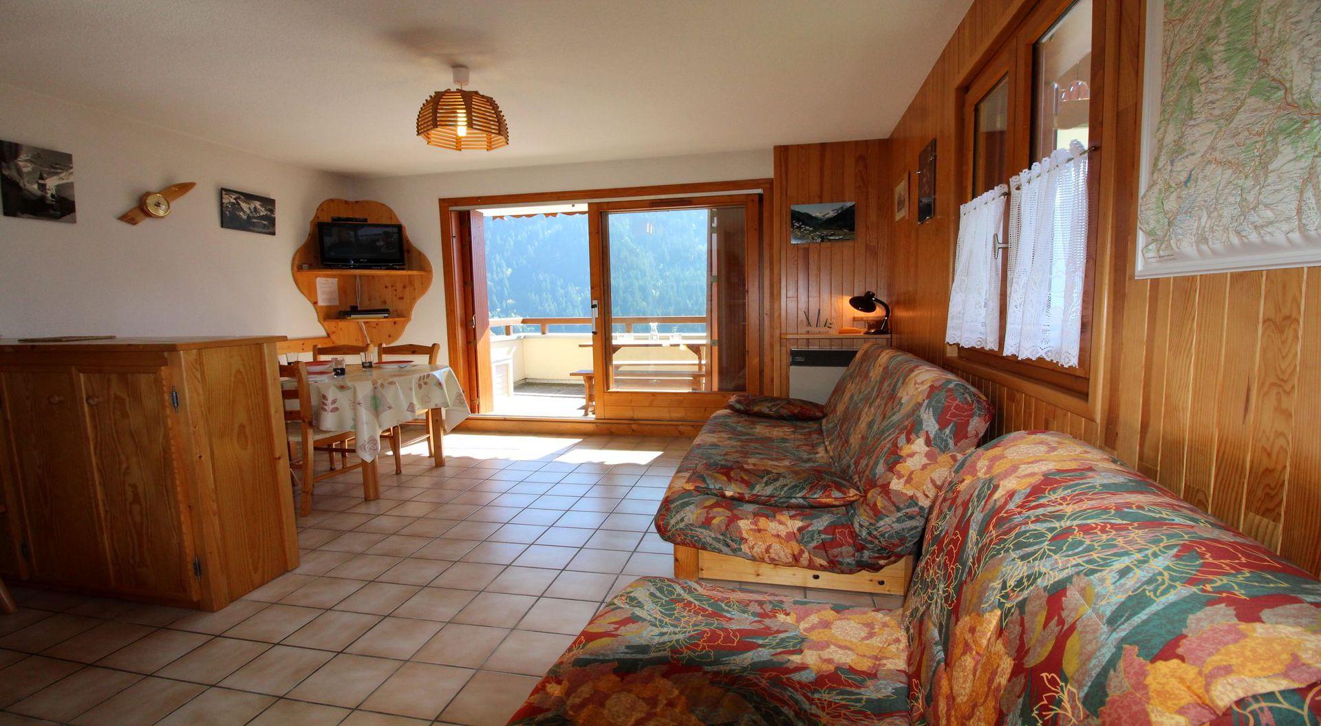 location-studio-Champagny-en-Vanoise-4-personnes-2489-5-Alpissime