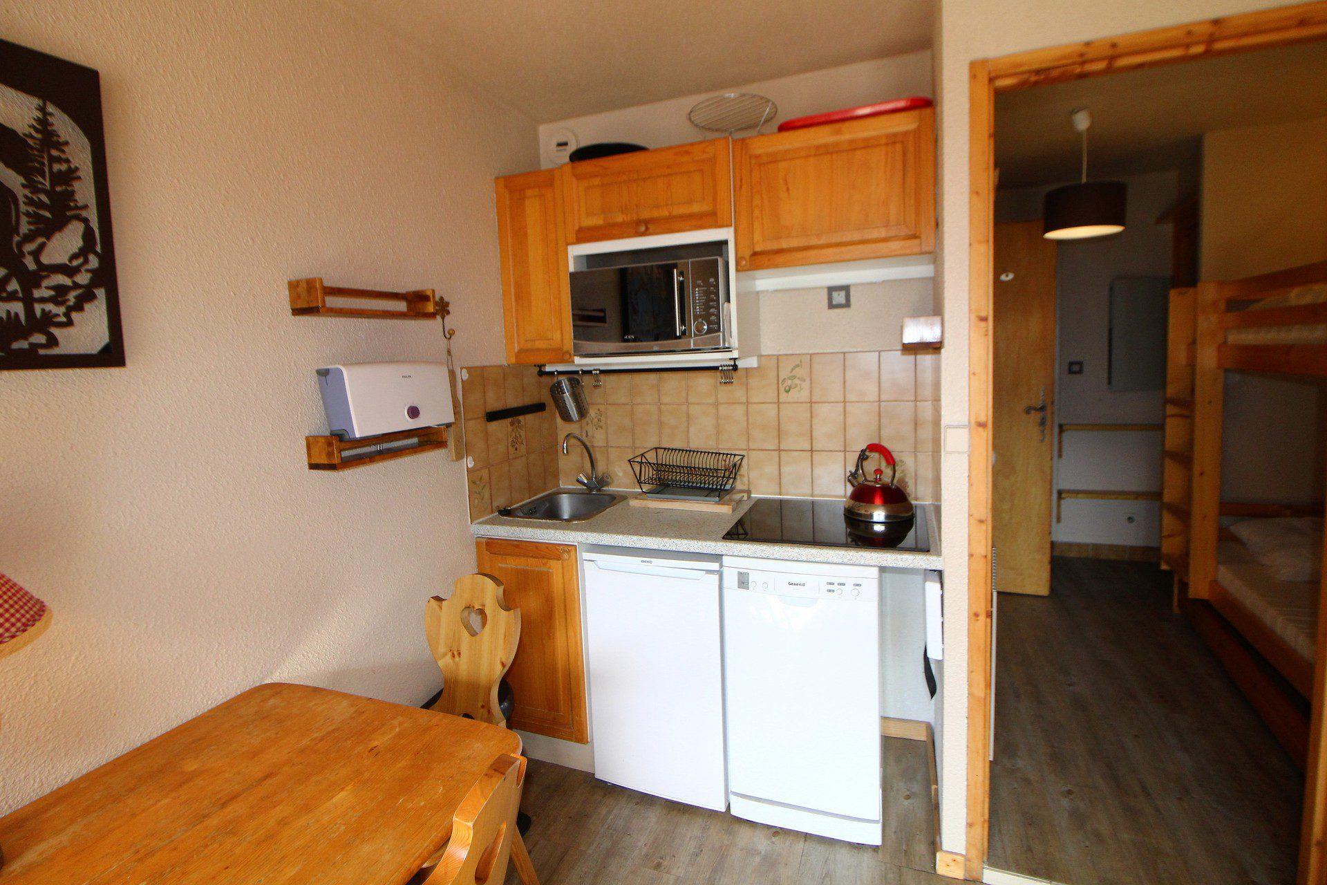 location-appartement-Champagny-en-Vanoise-4-personnes-2490-2-Alpissime