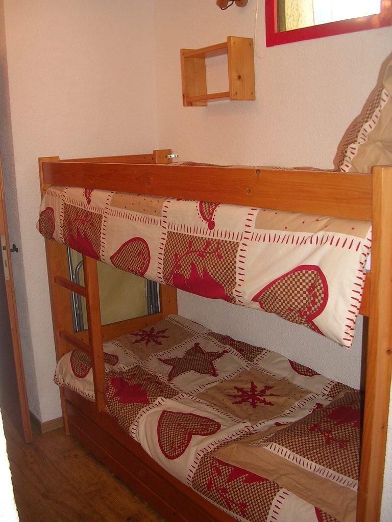 location-studio-Champagny-en-Vanoise-4-personnes-2492-2-Alpissime