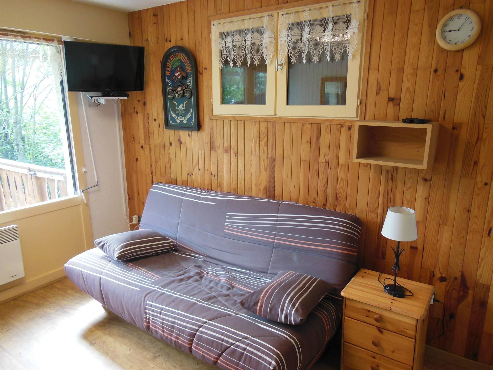 location-studio-Champagny-en-Vanoise-4-personnes-2492-4-Alpissime