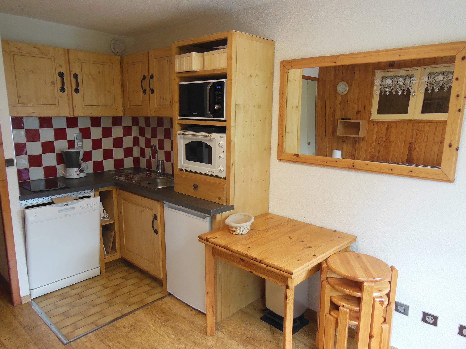 location-studio-Champagny-en-Vanoise-4-personnes-2492-5-Alpissime