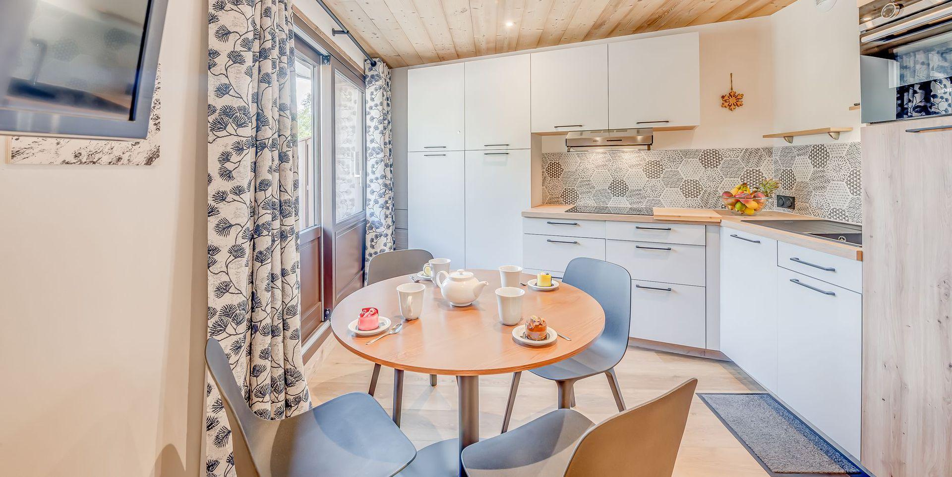 location-appartement-Champagny-en-Vanoise-4-personnes-2494-2-Alpissime location-appartement-Champagny-en-Vanoise-4-personnes-2494-2-Alpissime