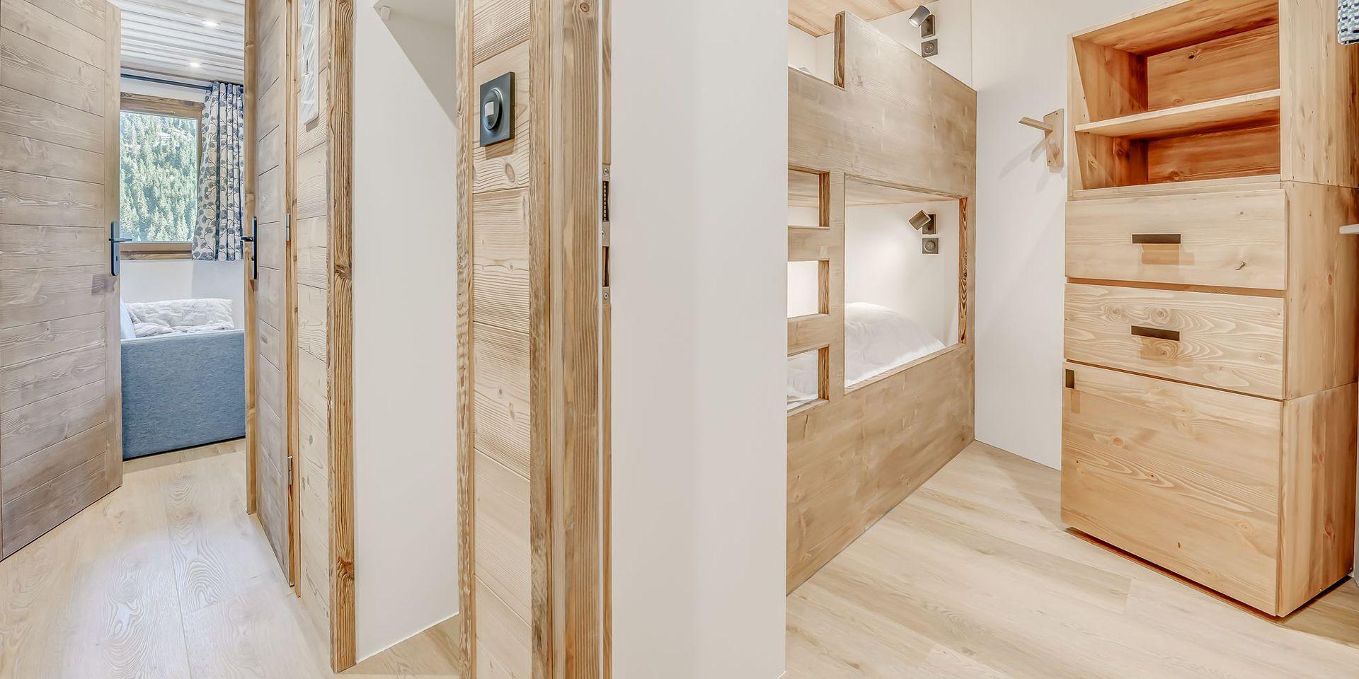 location-appartement-Champagny-en-Vanoise-4-personnes-2494-4-Alpissime location-appartement-Champagny-en-Vanoise-4-personnes-2494-4-Alpissime