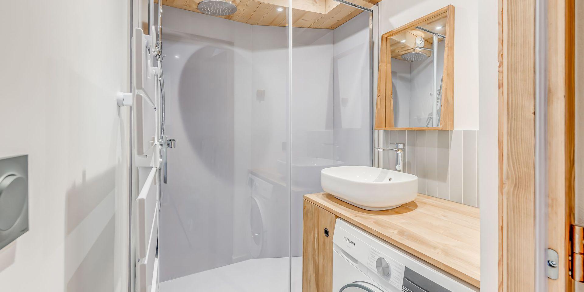 location-appartement-Champagny-en-Vanoise-4-personnes-2494-5-Alpissime location-appartement-Champagny-en-Vanoise-4-personnes-2494-5-Alpissime