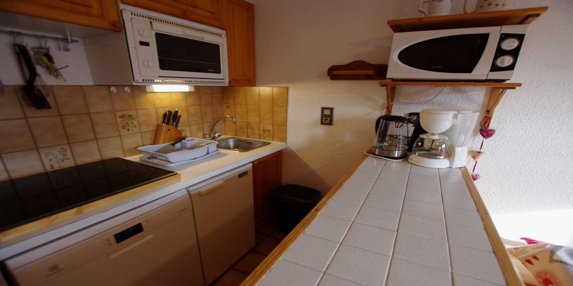 location-studio-Champagny-en-Vanoise-4-personnes-2495-2-Alpissime