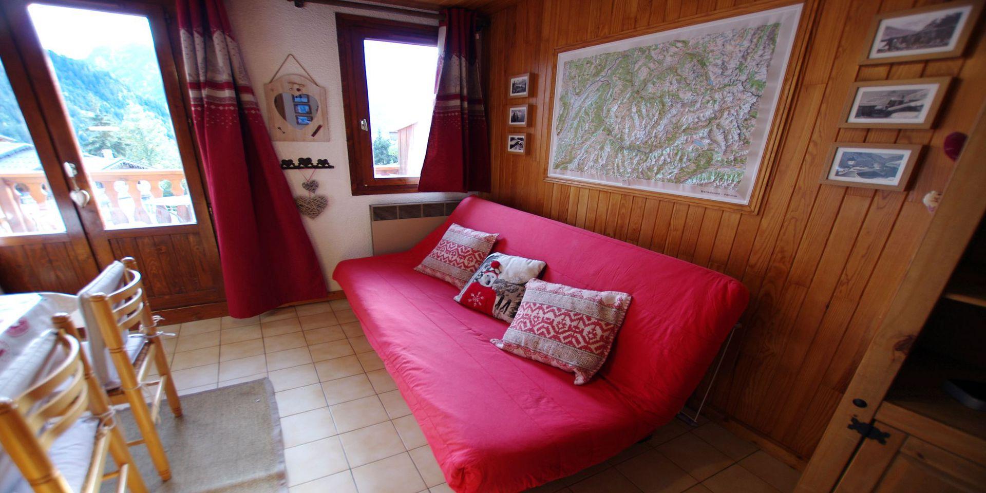location-studio-Champagny-en-Vanoise-4-personnes-2495-3-Alpissime