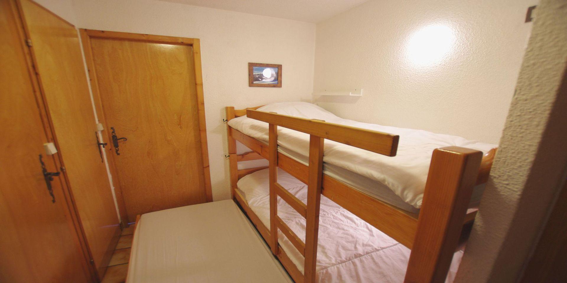 location-studio-Champagny-en-Vanoise-4-personnes-2495-4-Alpissime