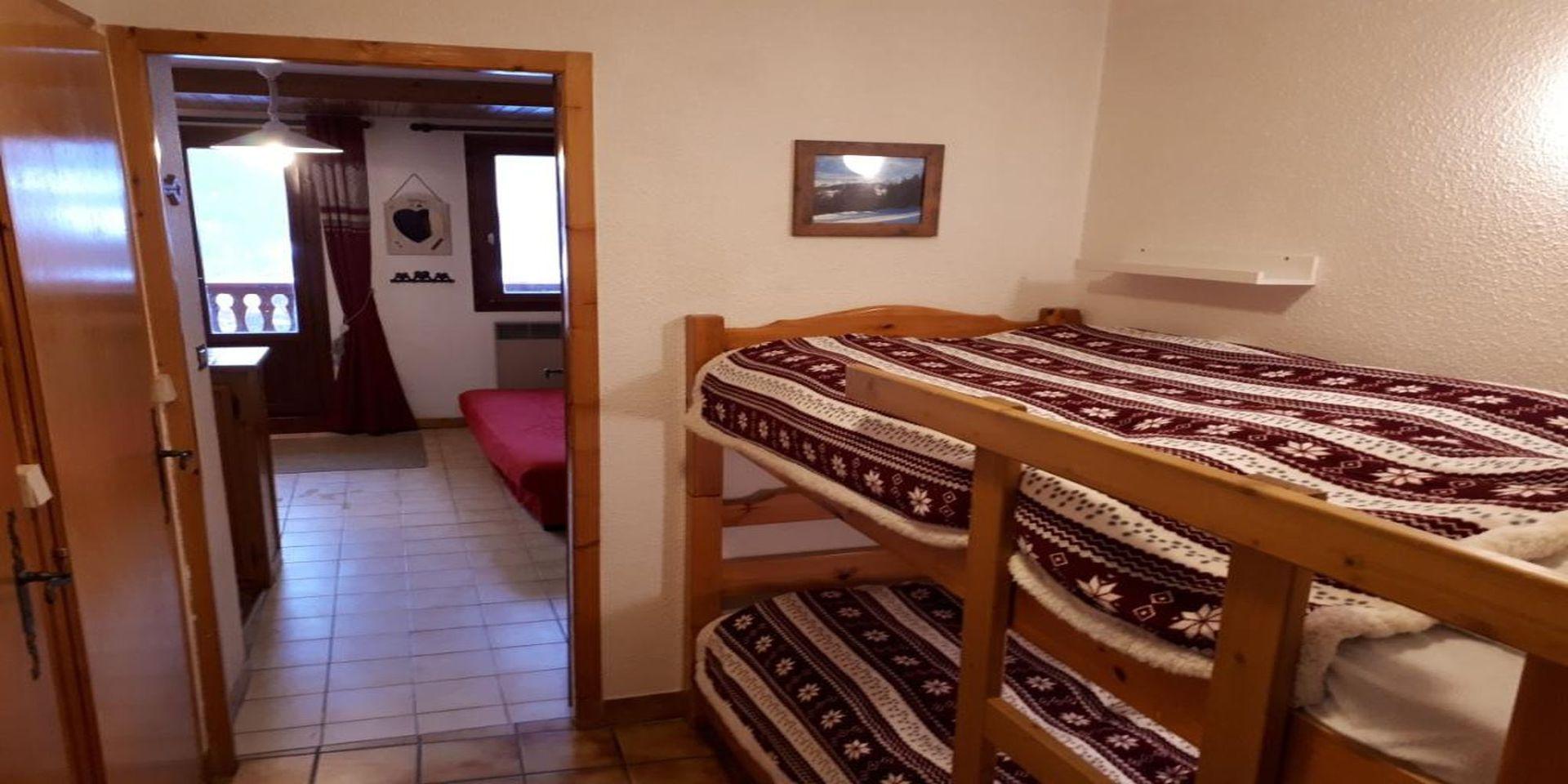 location-studio-Champagny-en-Vanoise-4-personnes-2495-5-Alpissime
