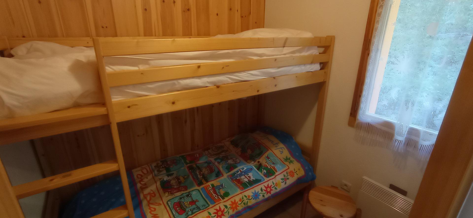 location-appartement-Champagny-en-Vanoise-4-personnes-2496-3-Alpissime