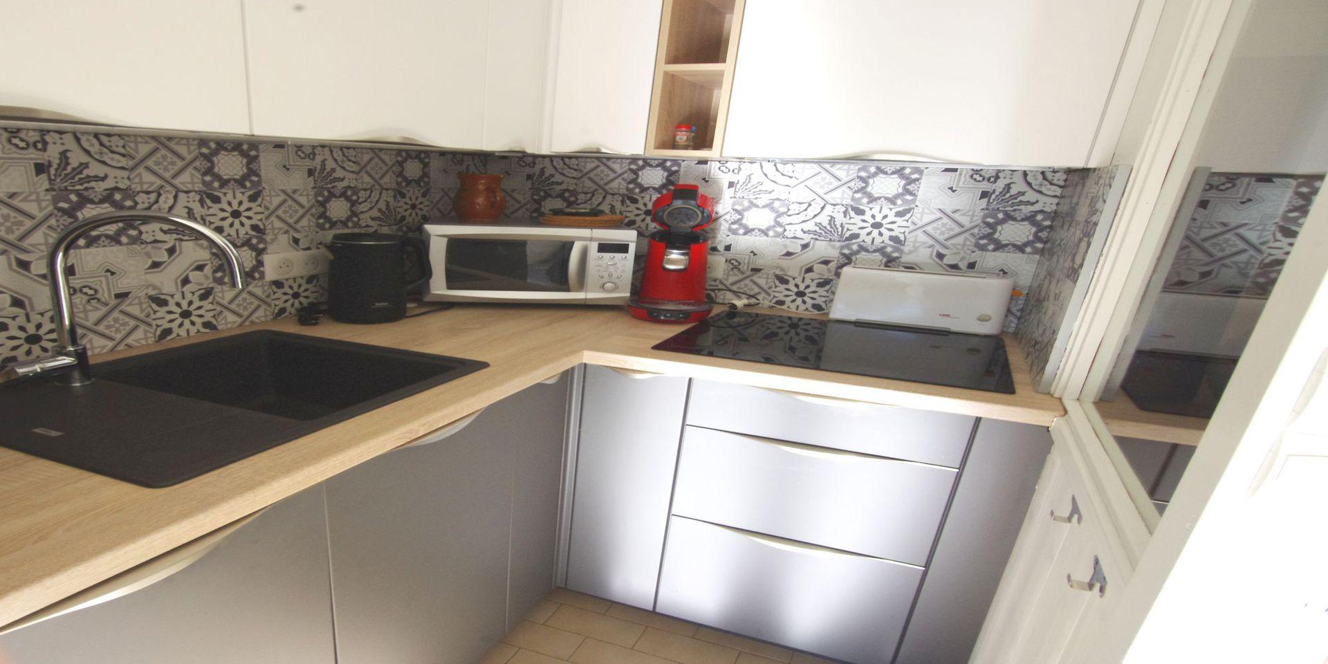 location-studio-Champagny-en-Vanoise-4-personnes-2497-2-Alpissime