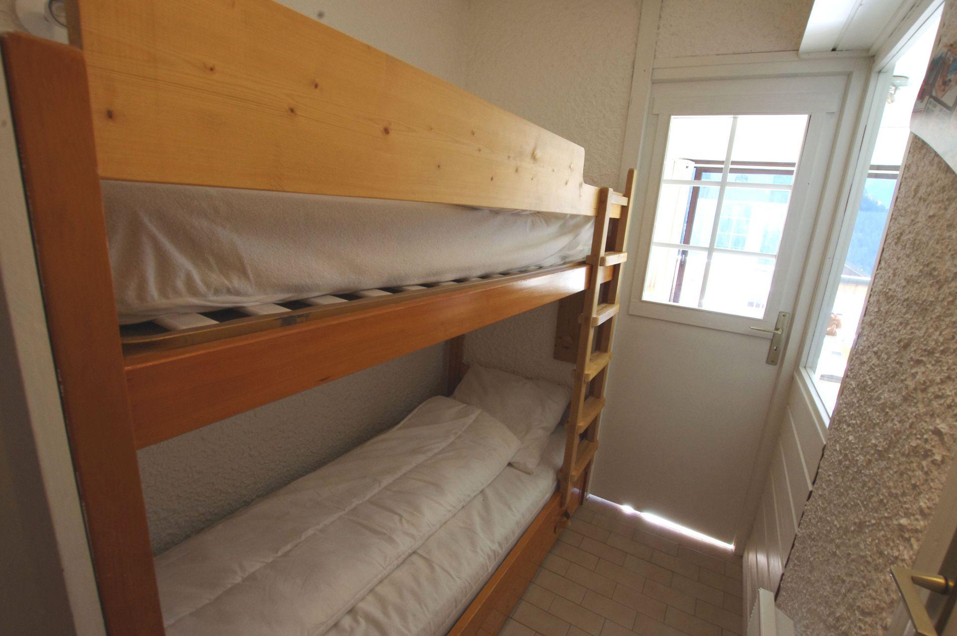 location-studio-Champagny-en-Vanoise-4-personnes-2497-5-Alpissime