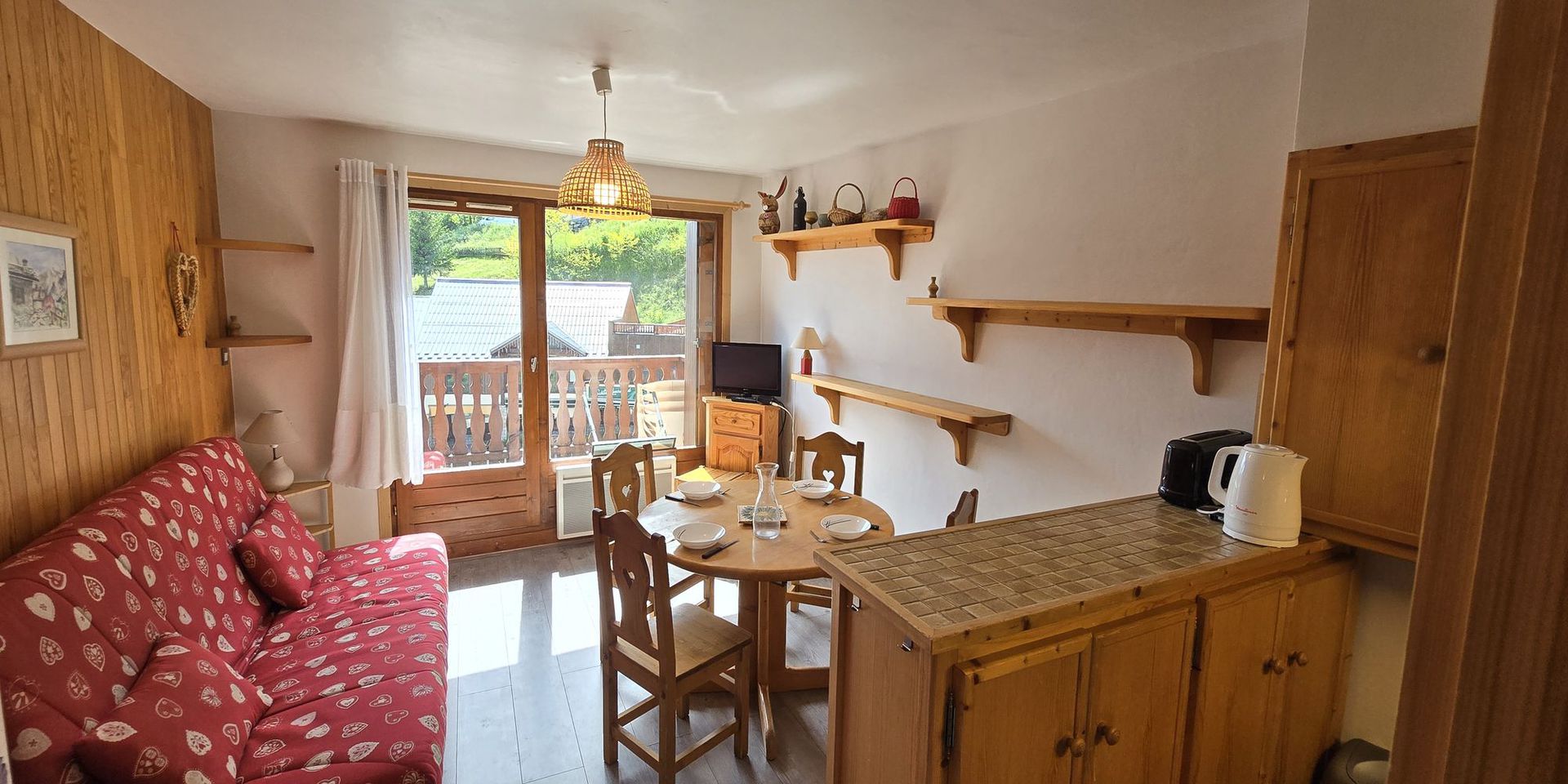 location-studio-Champagny-en-Vanoise-4-personnes-2498-1-Alpissime location-studio-Champagny-en-Vanoise-4-personnes-2498-1-Alpissime