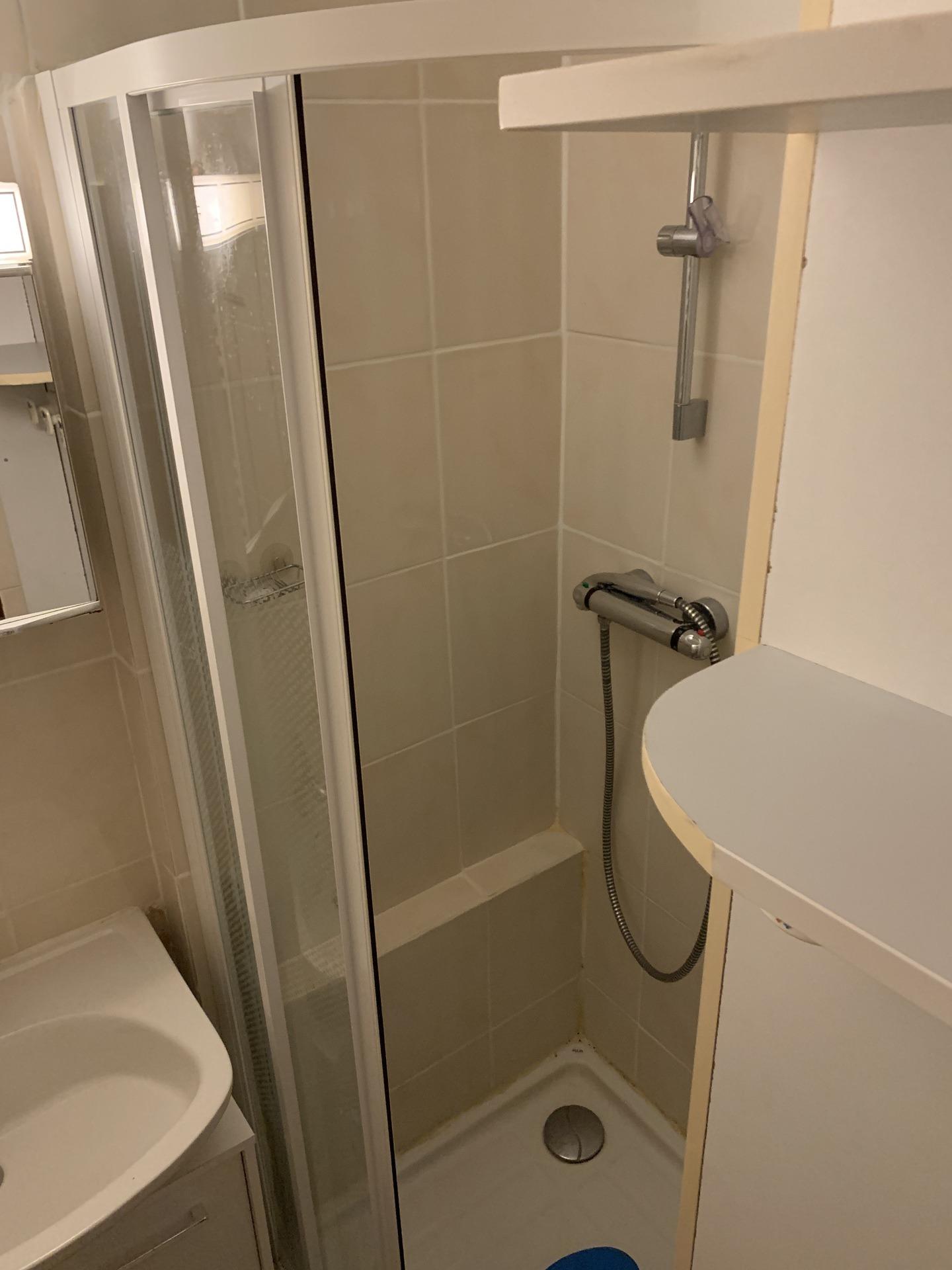 location-studio-Champagny-en-Vanoise-3-personnes-2501-4-Alpissime location-studio-Champagny-en-Vanoise-3-personnes-2501-4-Alpissime