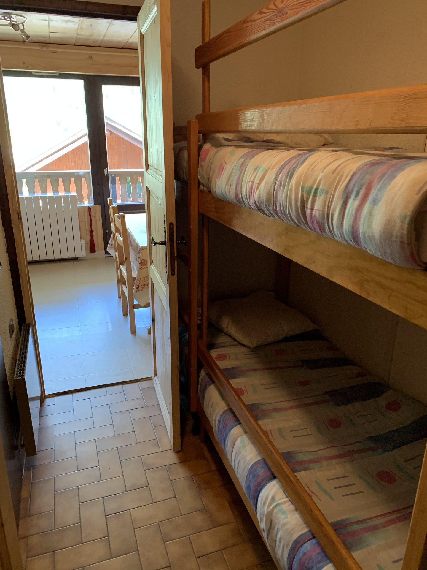 location-studio-Champagny-en-Vanoise-3-personnes-2501-5-Alpissime location-studio-Champagny-en-Vanoise-3-personnes-2501-5-Alpissime