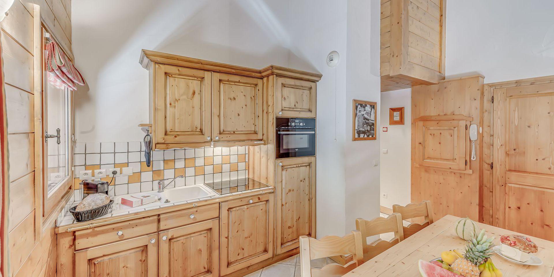 location-appartement-Champagny-en-Vanoise-8-personnes-2502-2-Alpissime