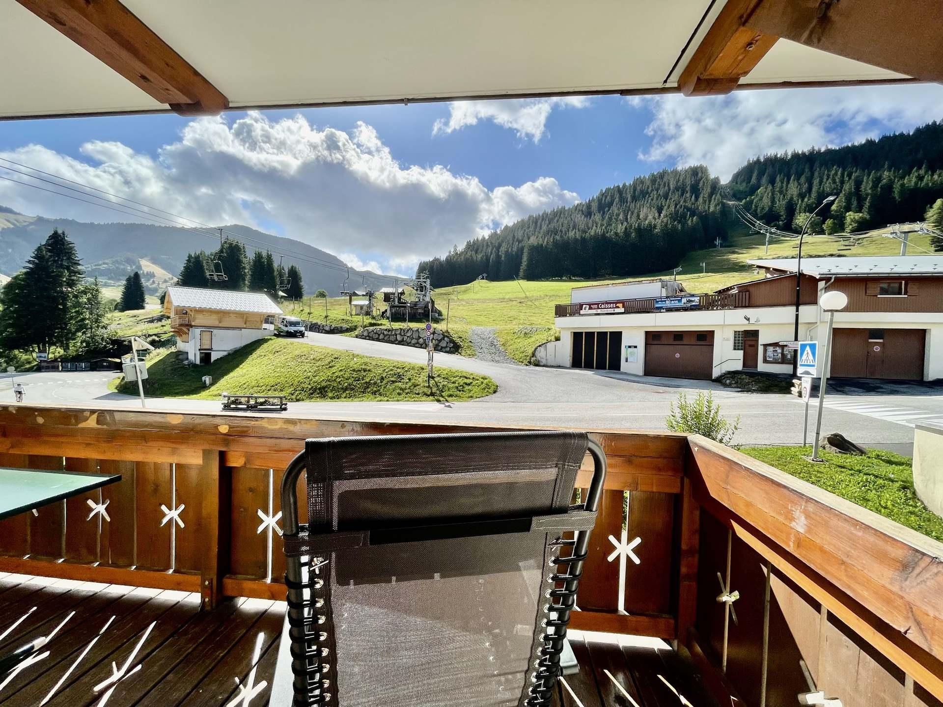 Image 2 Annonce 2504