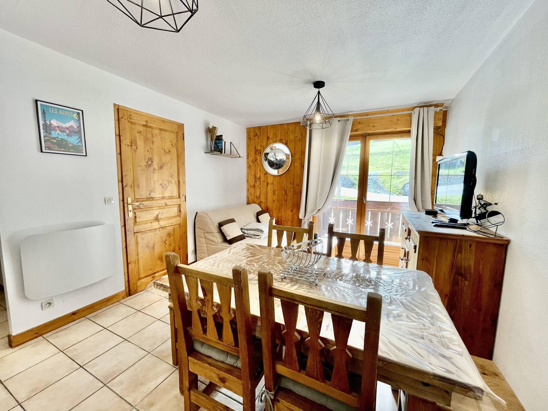 location-appartement-Notre-Dame-de-Bellecombe-1350-4-personnes-2504-2-Alpissime