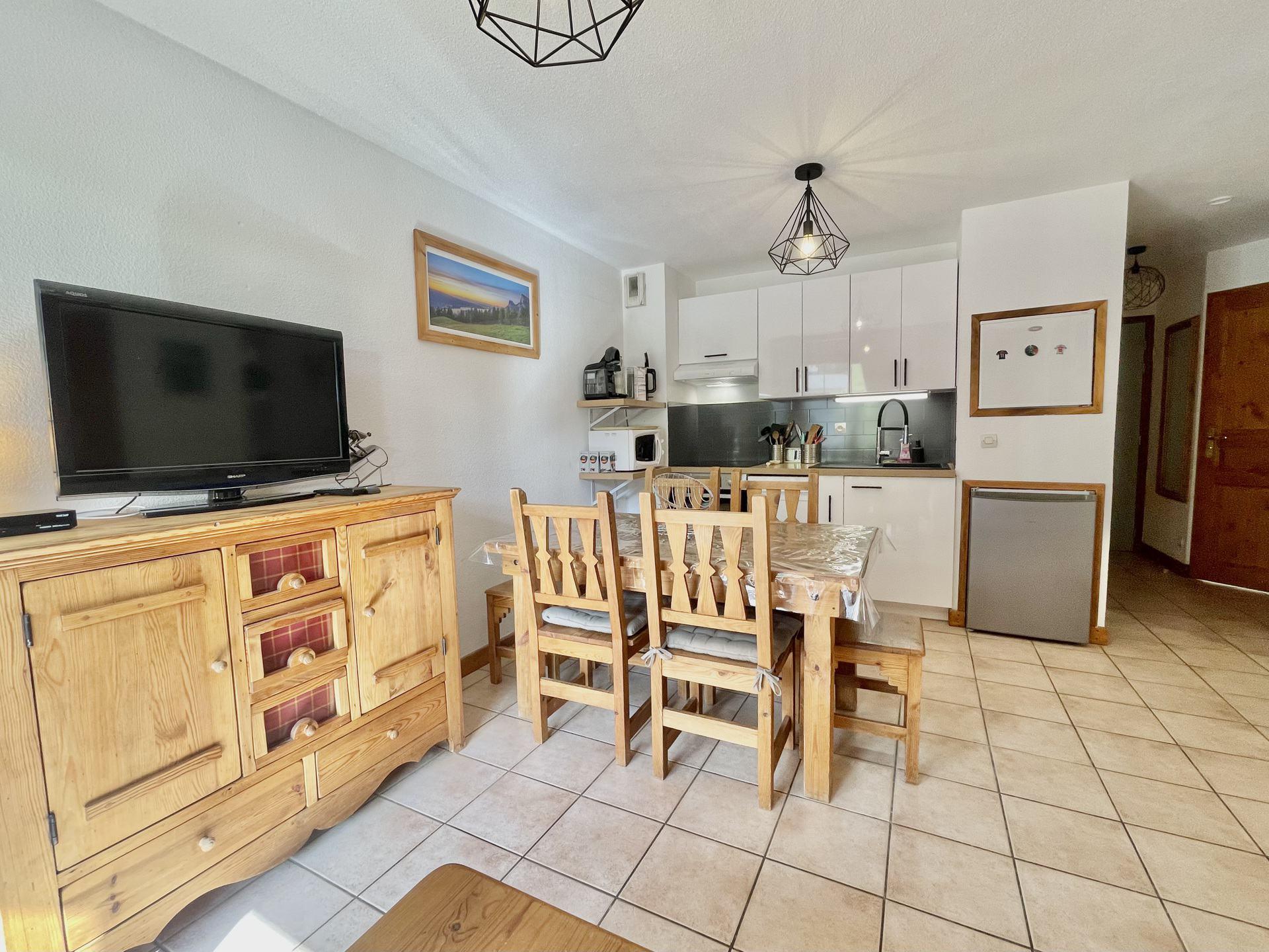 location-appartement-Notre-Dame-de-Bellecombe-1350-4-personnes-2504-3-Alpissime