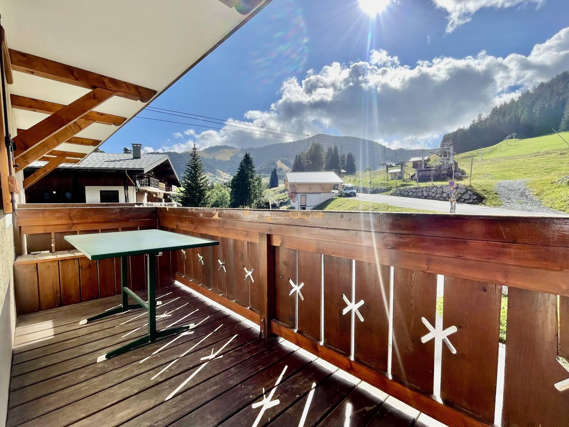 location-appartement-Notre-Dame-de-Bellecombe-1350-4-personnes-2504-4-Alpissime