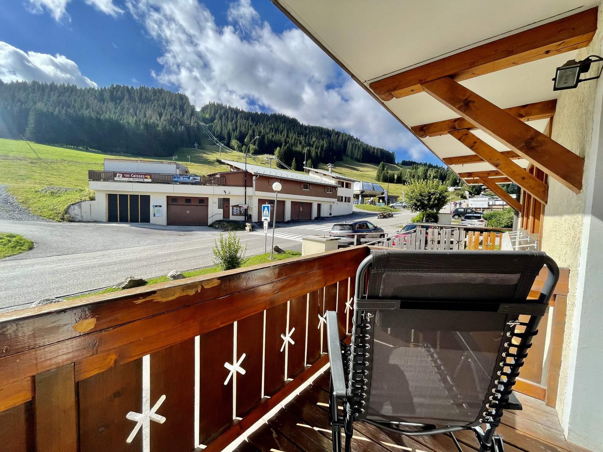 location-appartement-Notre-Dame-de-Bellecombe-1350-4-personnes-2504-5-Alpissime