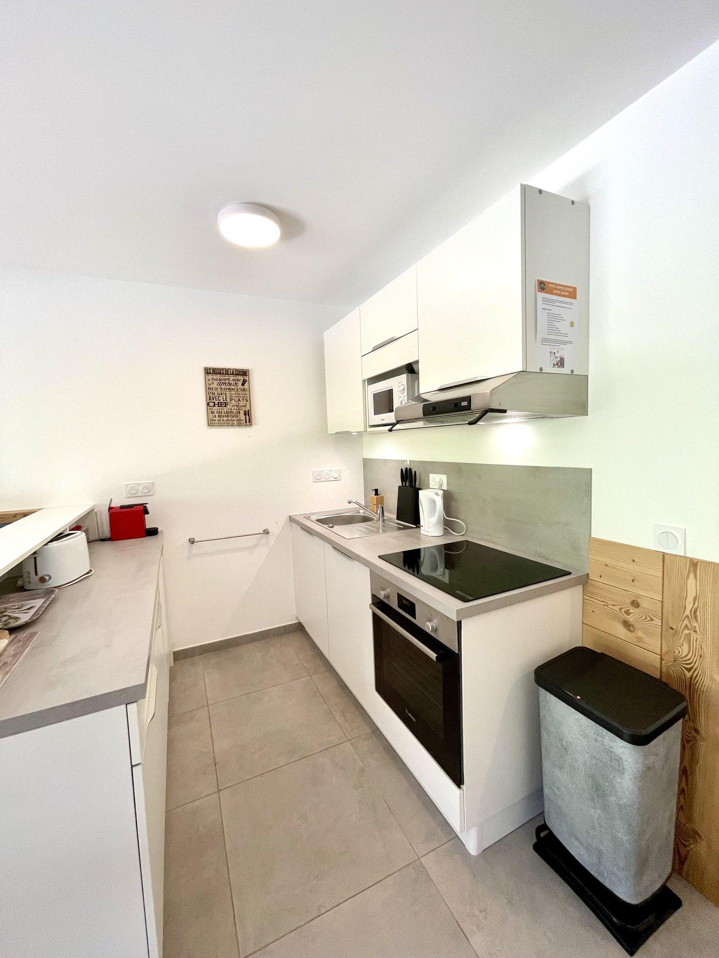 location-appartement-Notre-Dame-de-Bellecombe-1350-4-personnes-2505-5-Alpissime