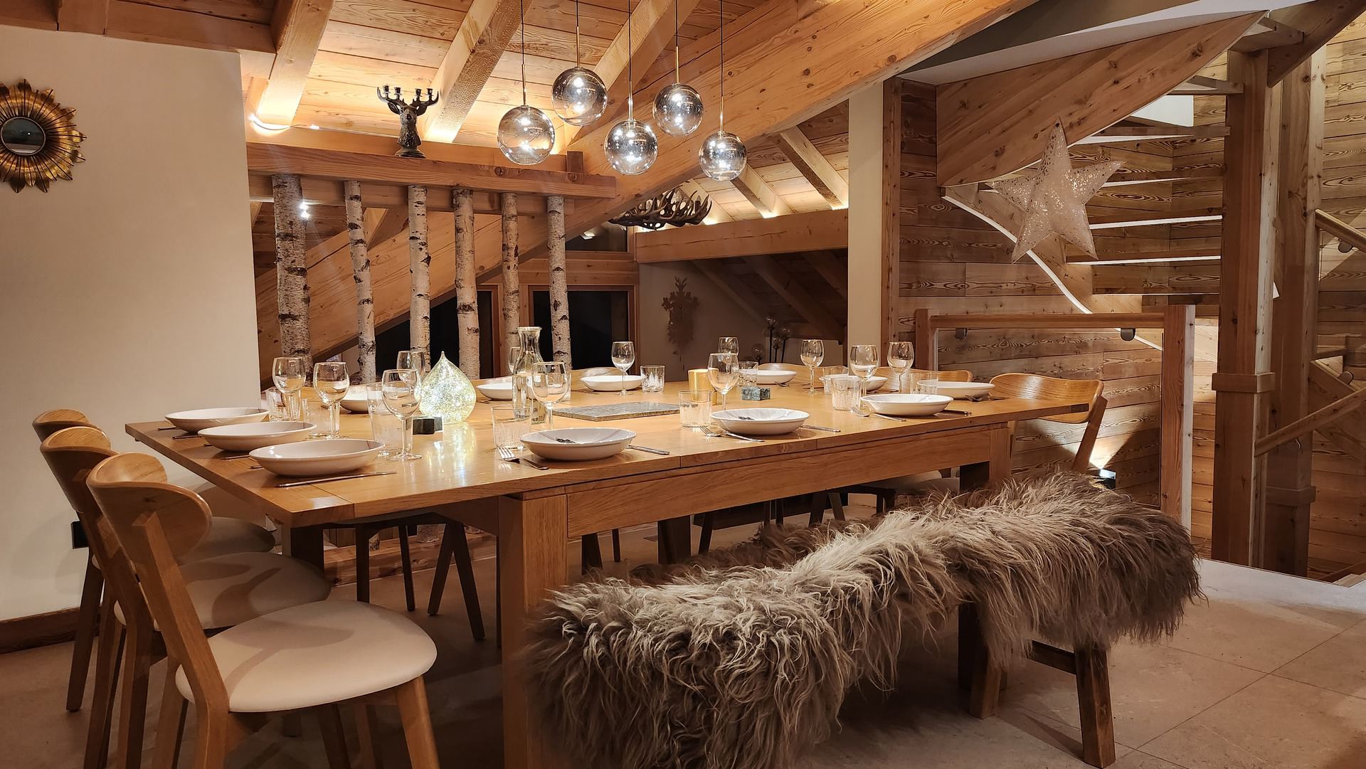 location-chalet-Valloire-14-personnes-2506-1-Alpissime location-chalet-Valloire-14-personnes-2506-1-Alpissime