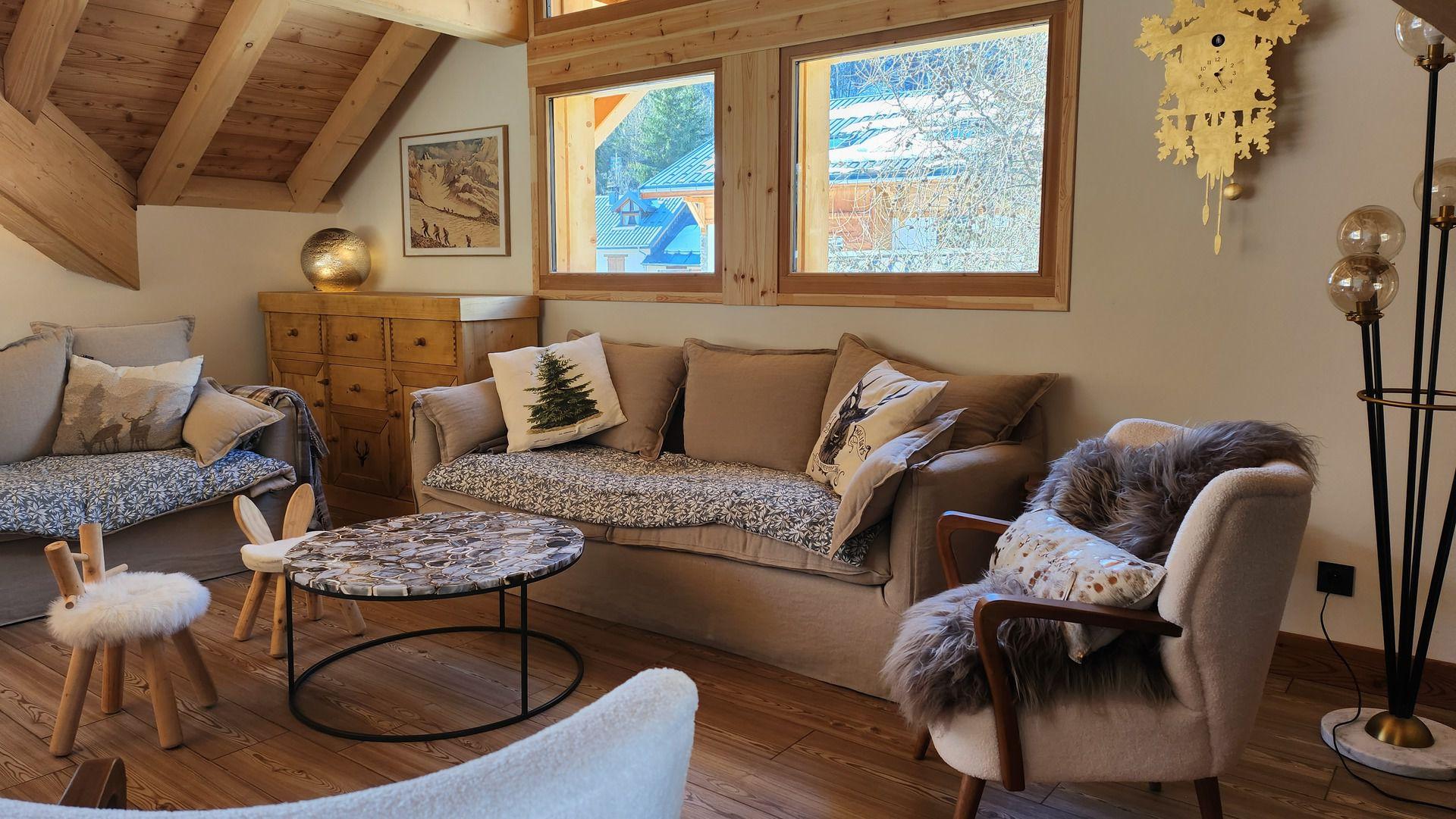 location-chalet-Valloire-14-personnes-2506-2-Alpissime location-chalet-Valloire-14-personnes-2506-2-Alpissime