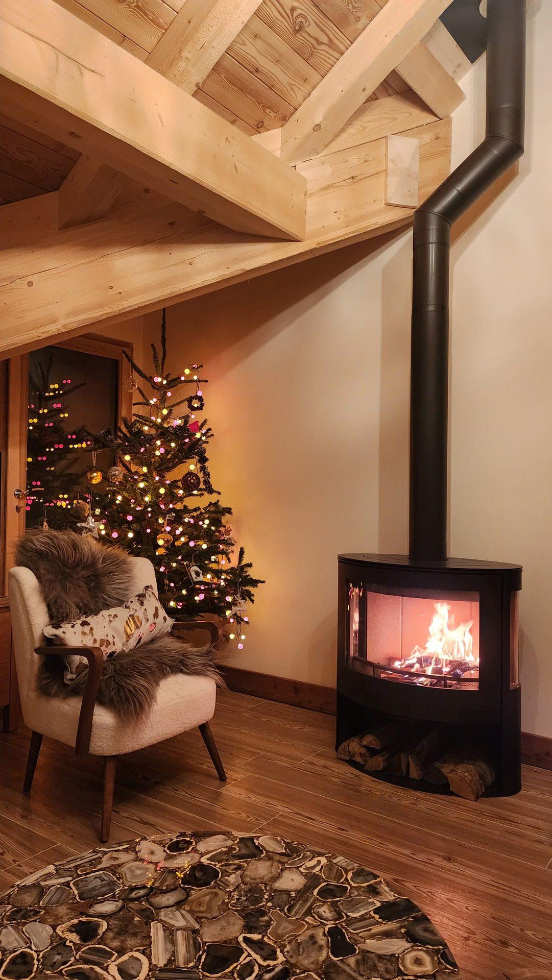 location-chalet-Valloire-14-personnes-2506-3-Alpissime location-chalet-Valloire-14-personnes-2506-3-Alpissime
