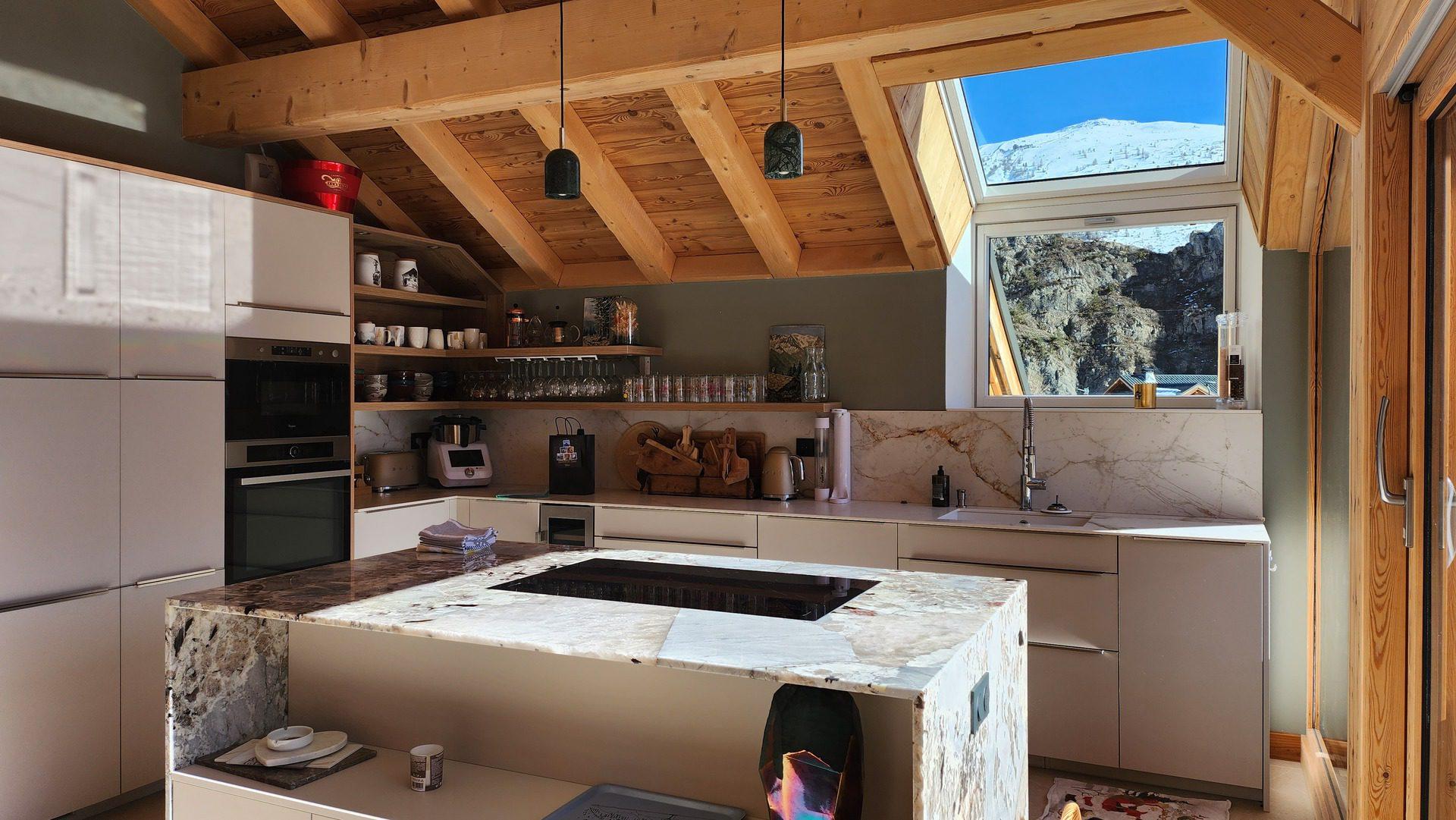 location-chalet-Valloire-14-personnes-2506-4-Alpissime location-chalet-Valloire-14-personnes-2506-4-Alpissime