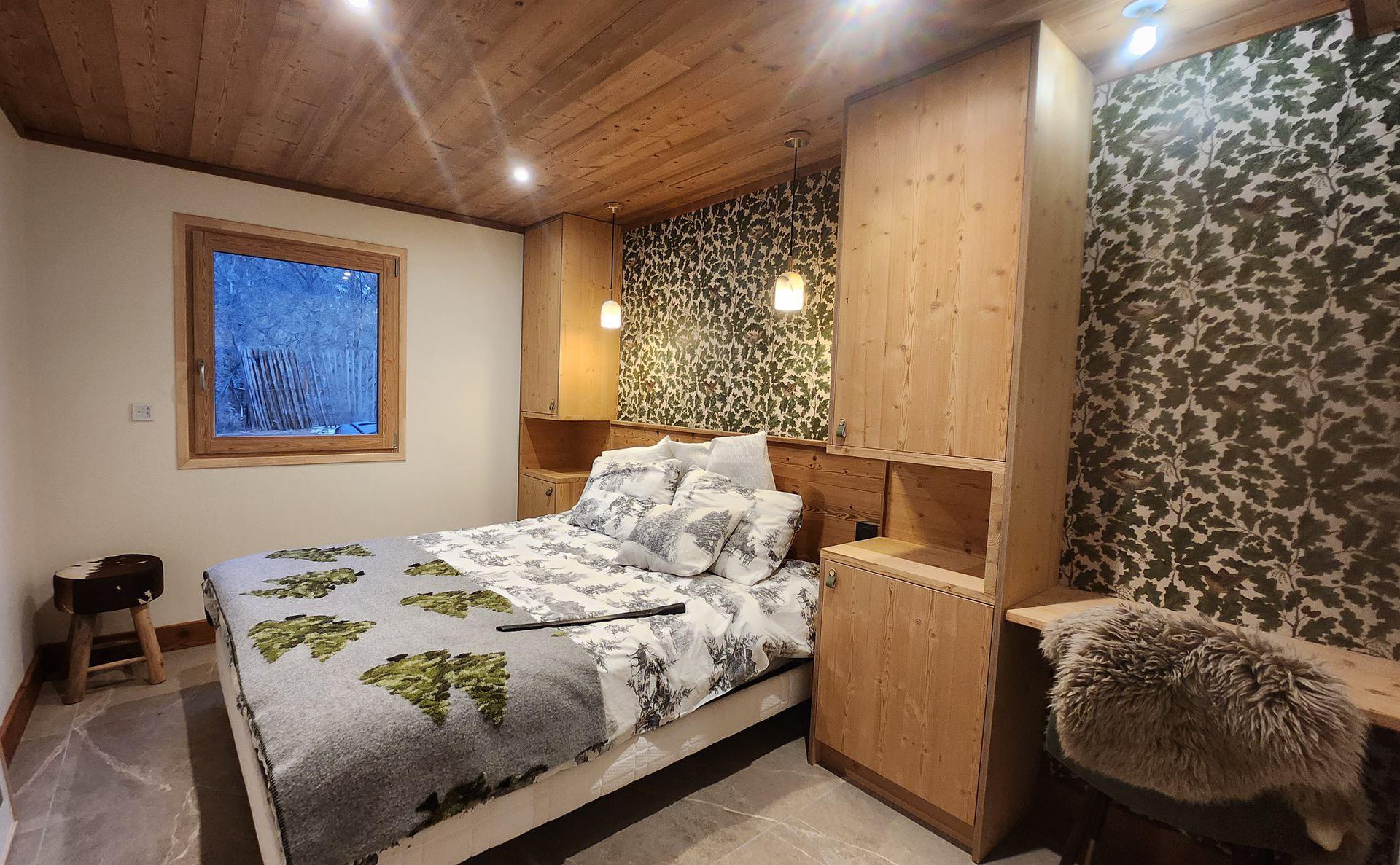location-chalet-Valloire-14-personnes-2506-5-Alpissime location-chalet-Valloire-14-personnes-2506-5-Alpissime