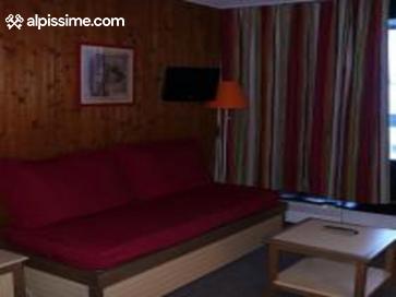 location-appartement-Reberty-5-personnes-2507-5-Alpissime