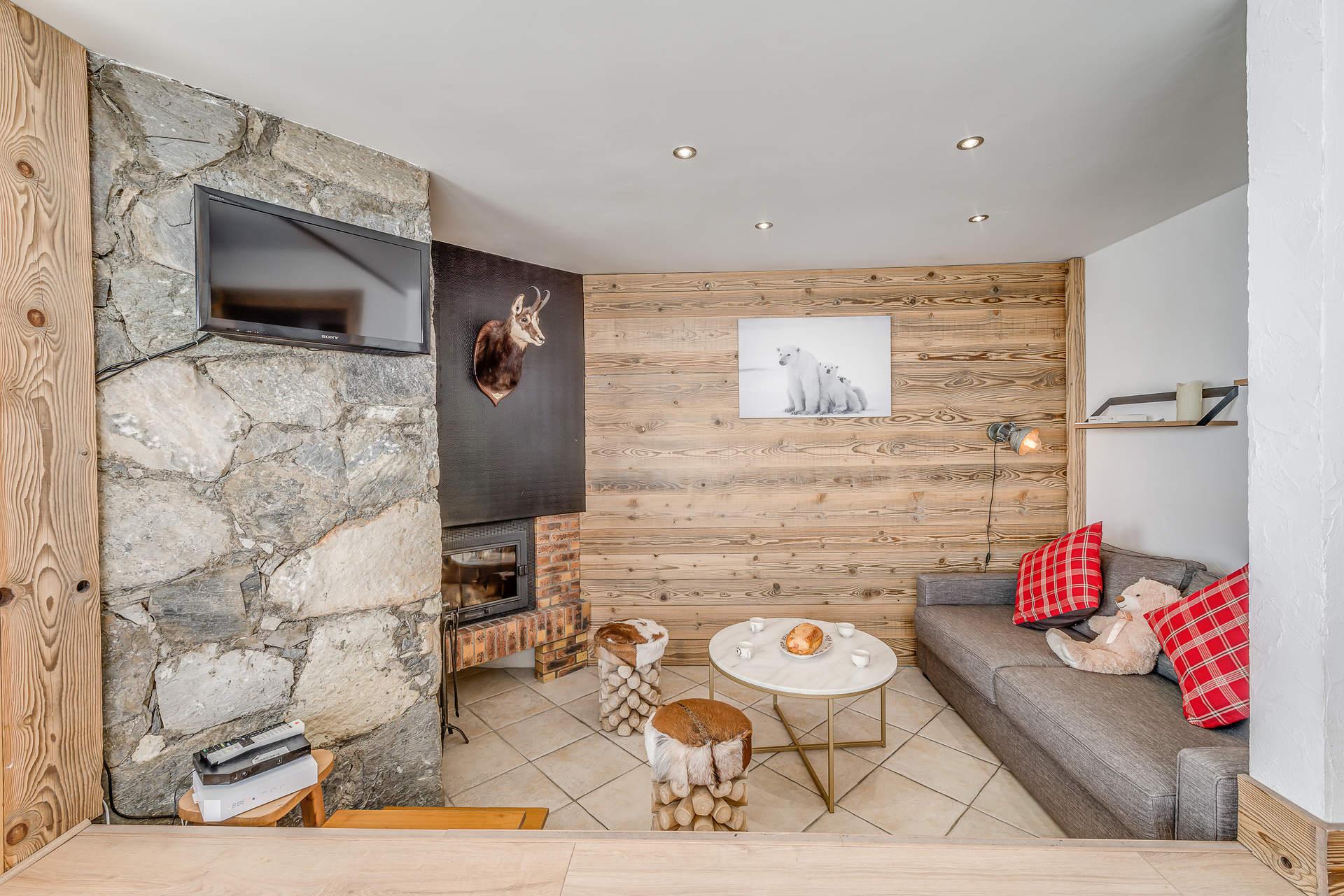 location-appartement-Tignes-Val-Claret-5-personnes-2509-2-Alpissime