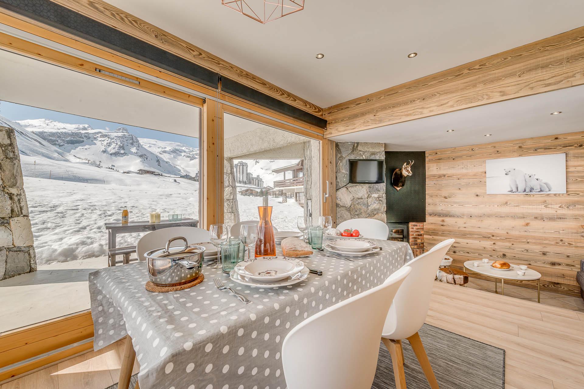 location-appartement-Tignes-Val-Claret-5-personnes-2509-3-Alpissime