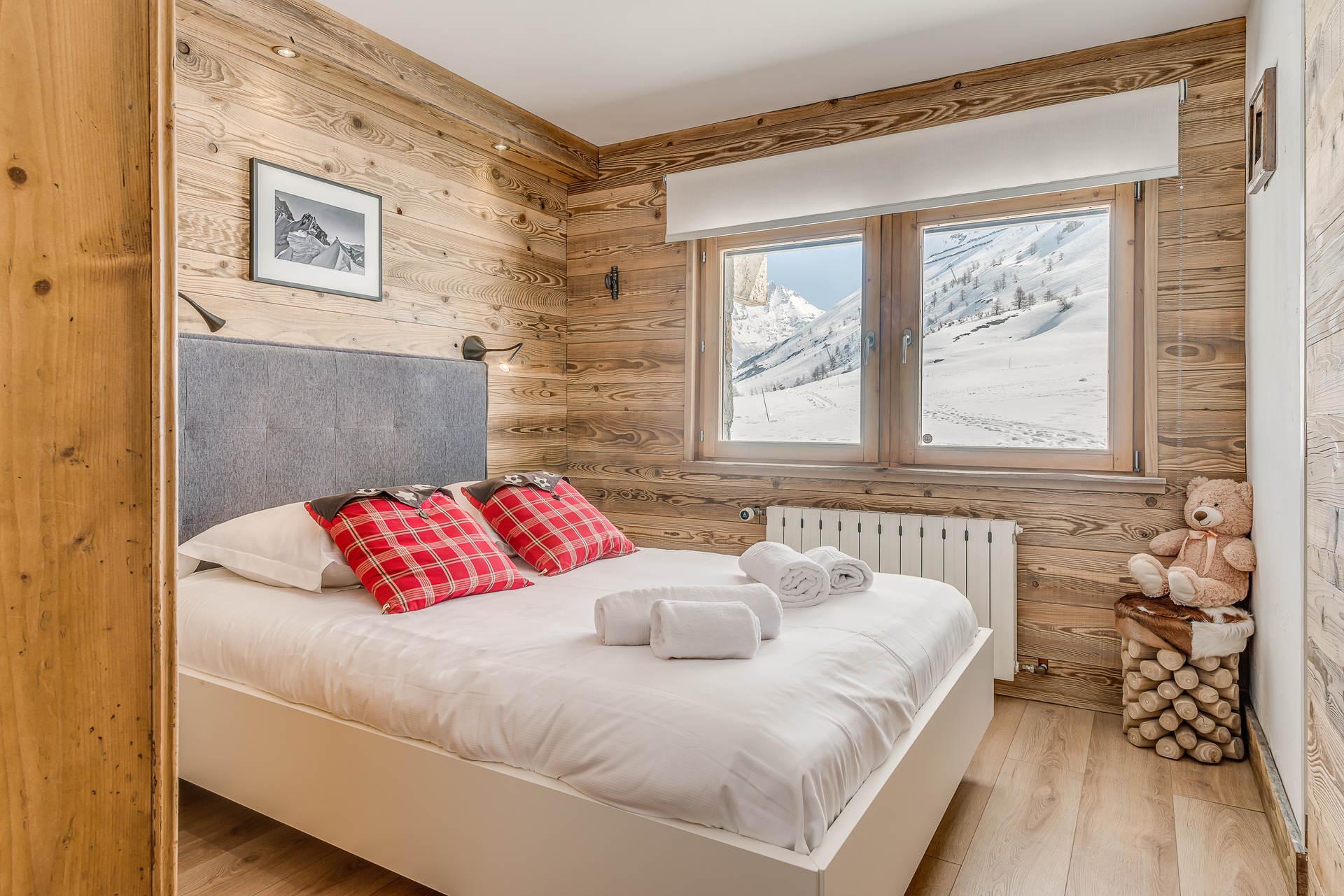 location-appartement-Tignes-Val-Claret-5-personnes-2509-4-Alpissime