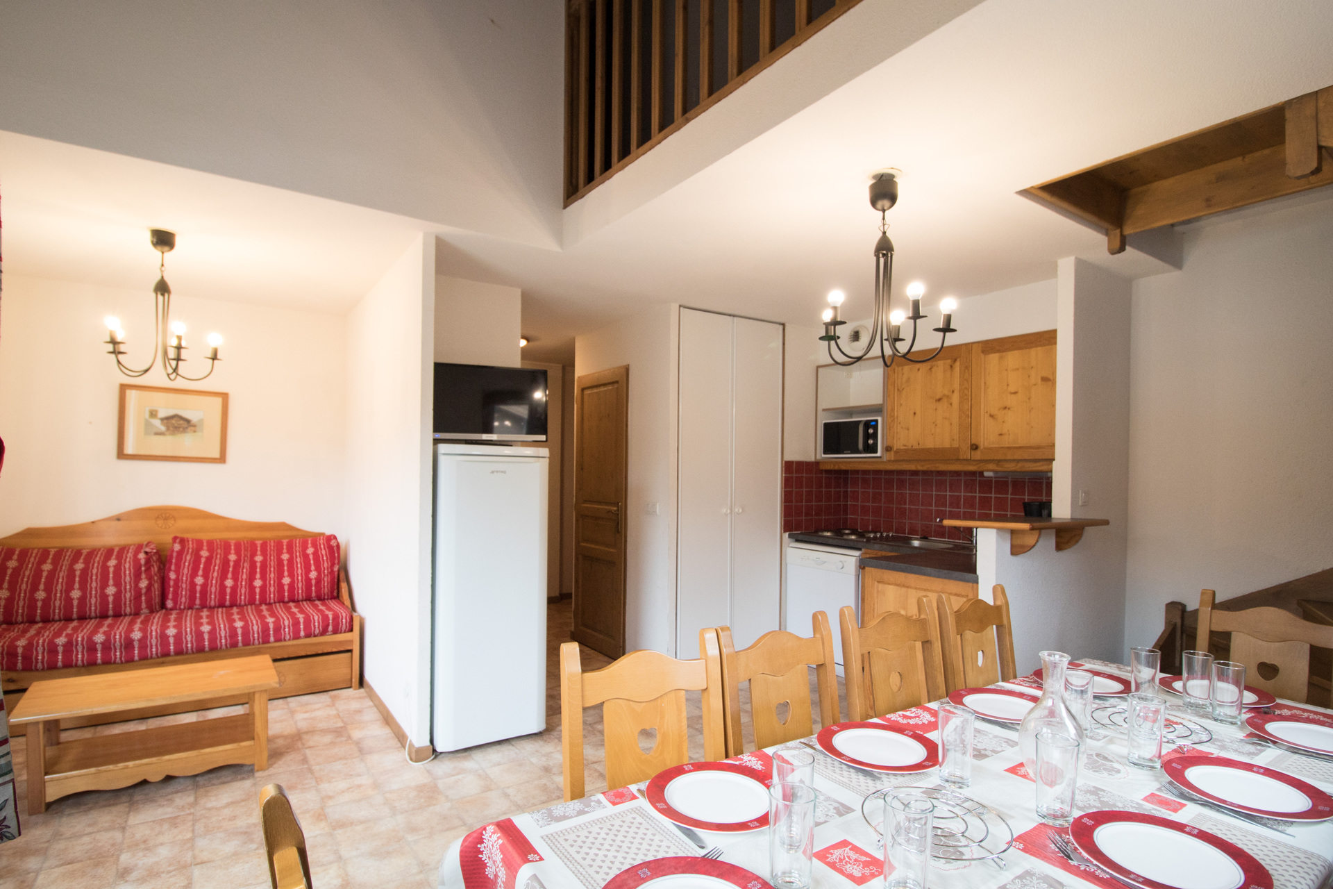 location-appartement-Lans-Le-Villard-10-personnes-2510-1-Alpissime location-appartement-Lans-Le-Villard-10-personnes-2510-1-Alpissime