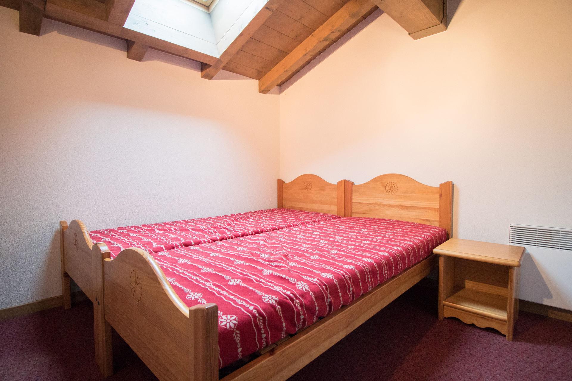 location-appartement-Lans-Le-Villard-10-personnes-2510-2-Alpissime location-appartement-Lans-Le-Villard-10-personnes-2510-2-Alpissime