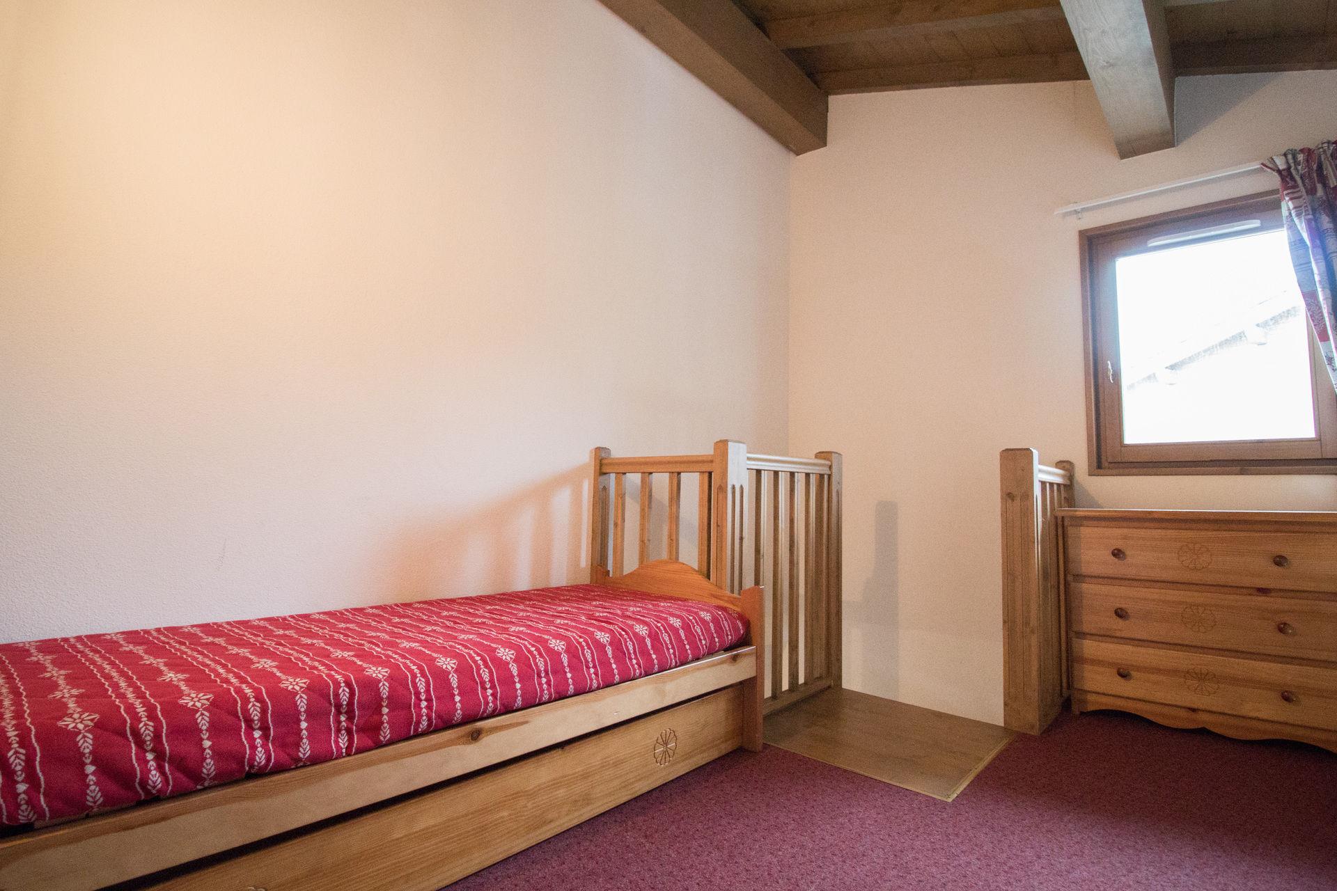 location-appartement-Lans-Le-Villard-10-personnes-2510-3-Alpissime location-appartement-Lans-Le-Villard-10-personnes-2510-3-Alpissime