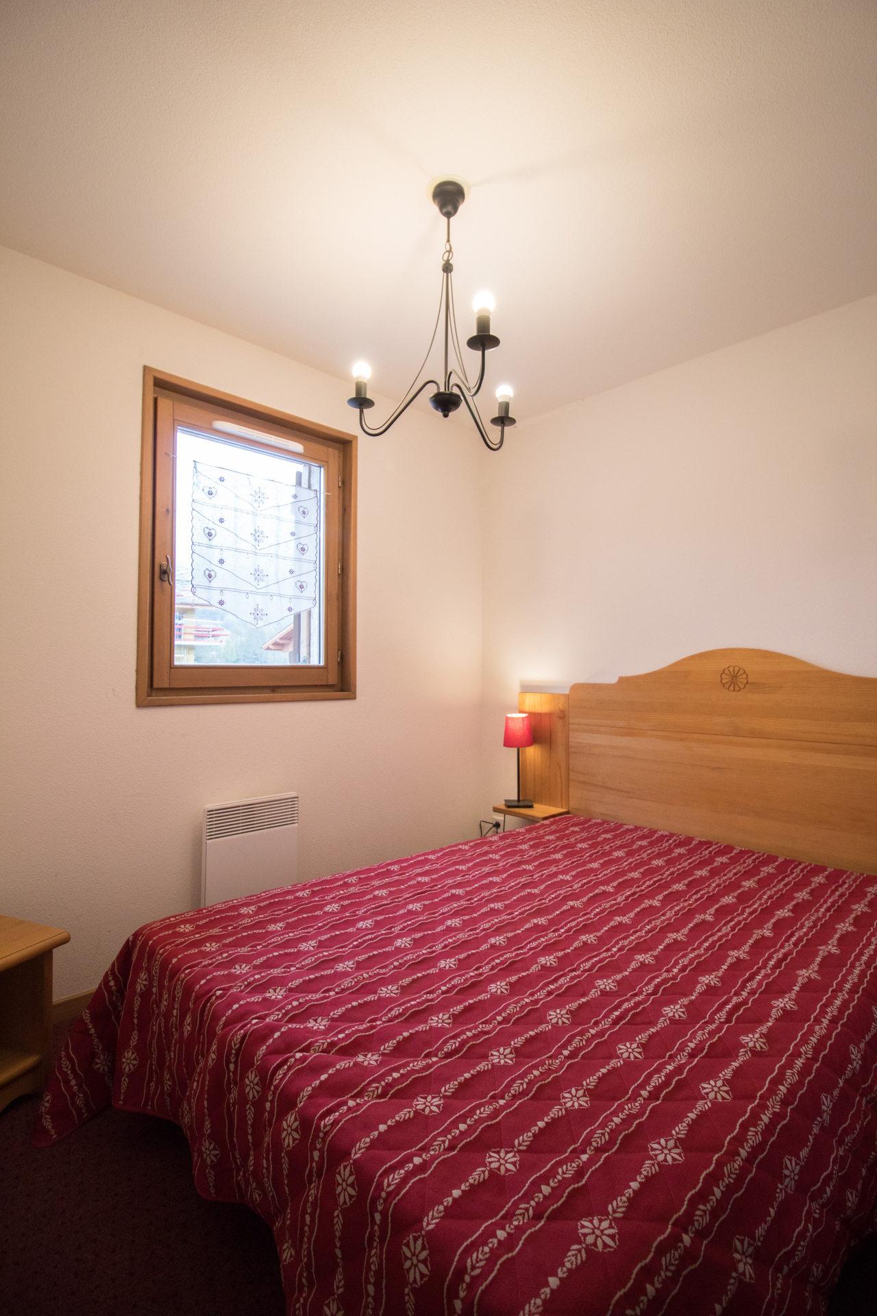 location-appartement-Lans-Le-Villard-10-personnes-2510-4-Alpissime location-appartement-Lans-Le-Villard-10-personnes-2510-4-Alpissime