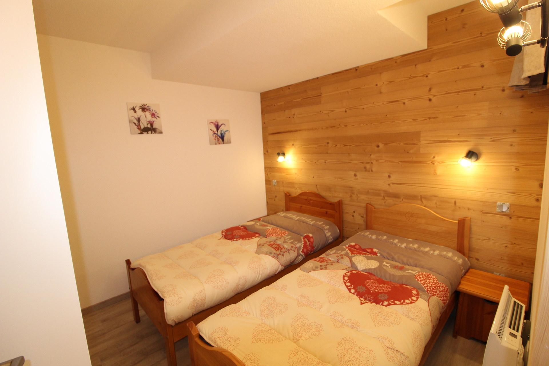 location-appartement-Aussois-8-personnes-2511-4-Alpissime