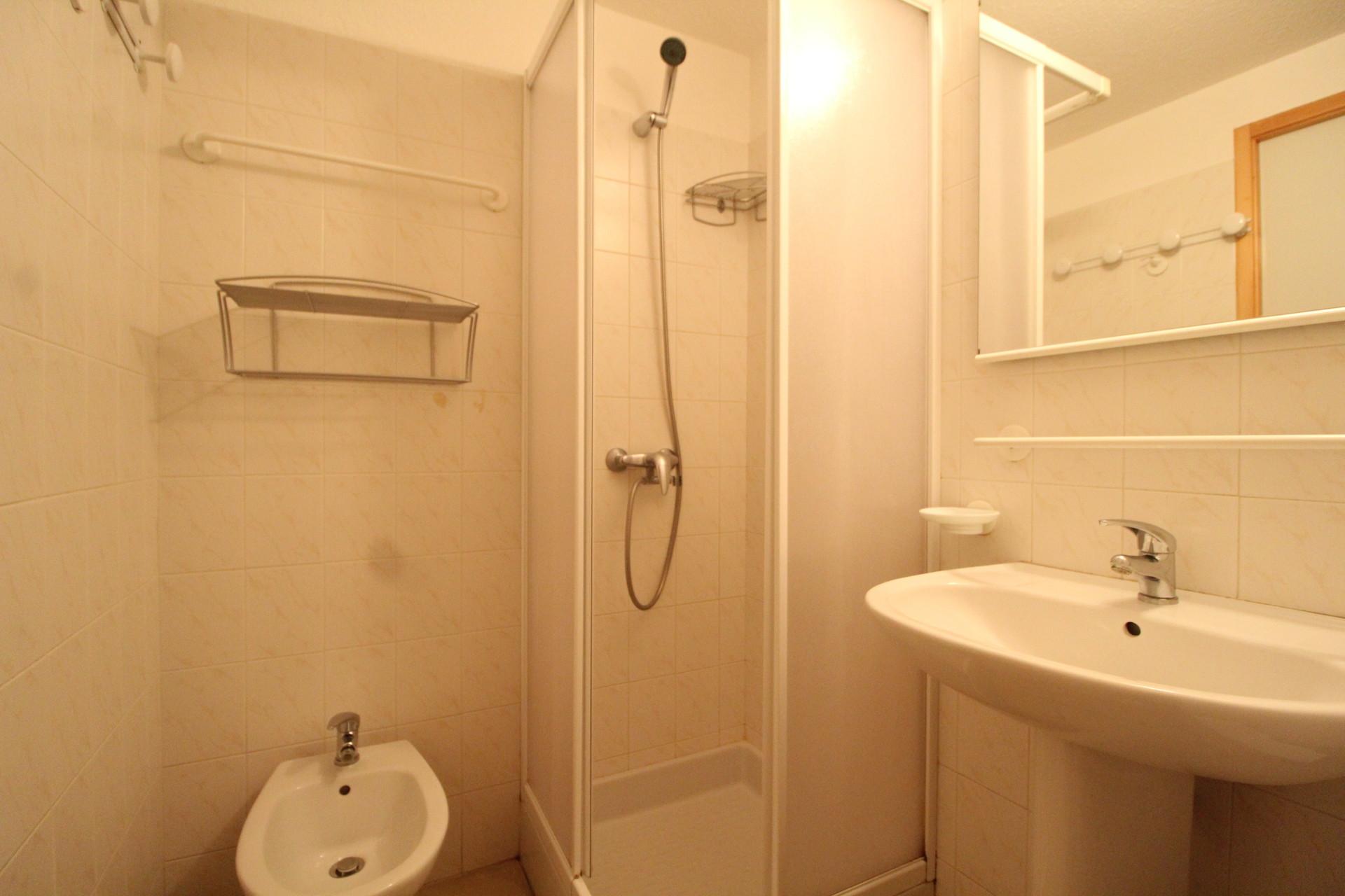 location-appartement-Val-Cenis-Le-Haut-8-personnes-2512-4-Alpissime